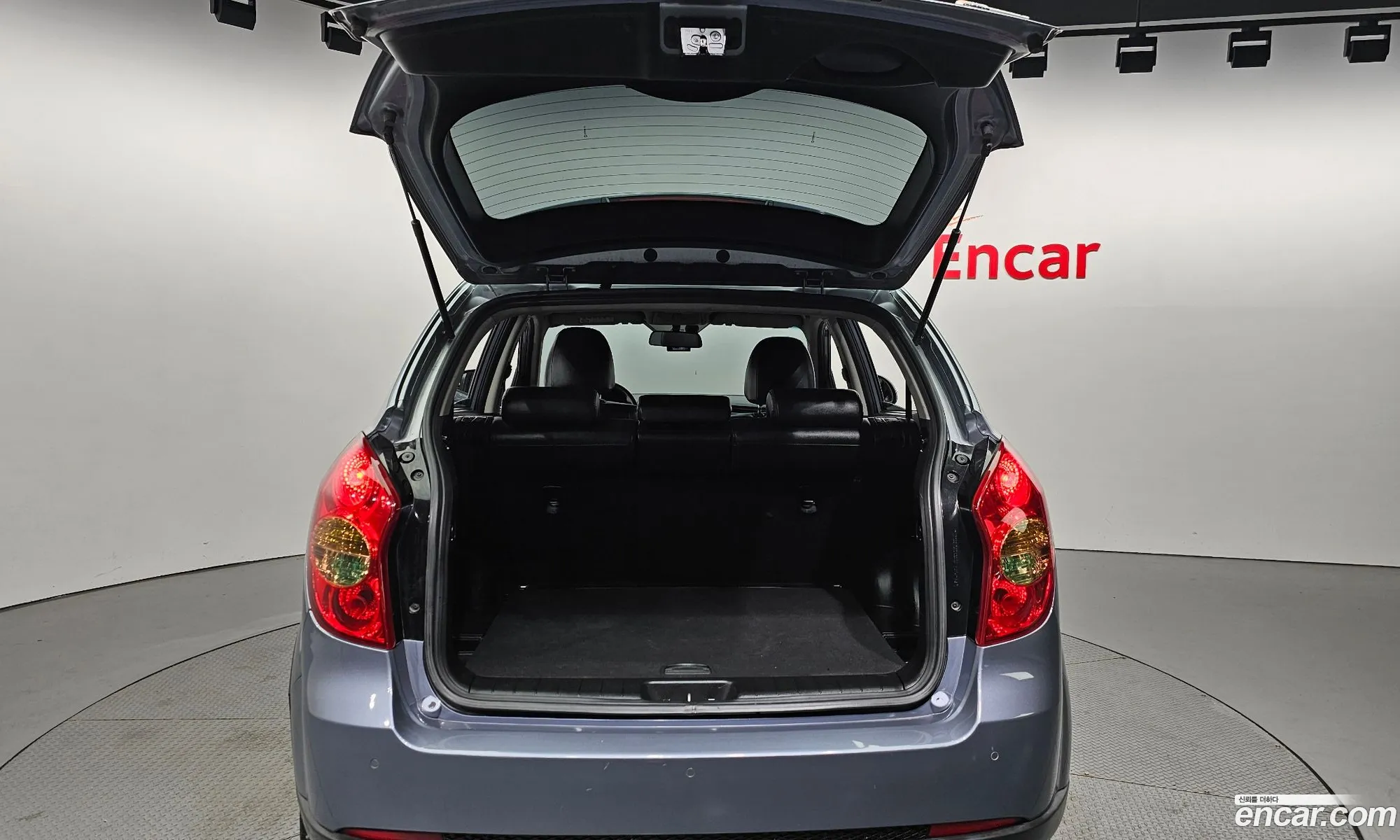 Korex Auto Trade - фотография 17520546