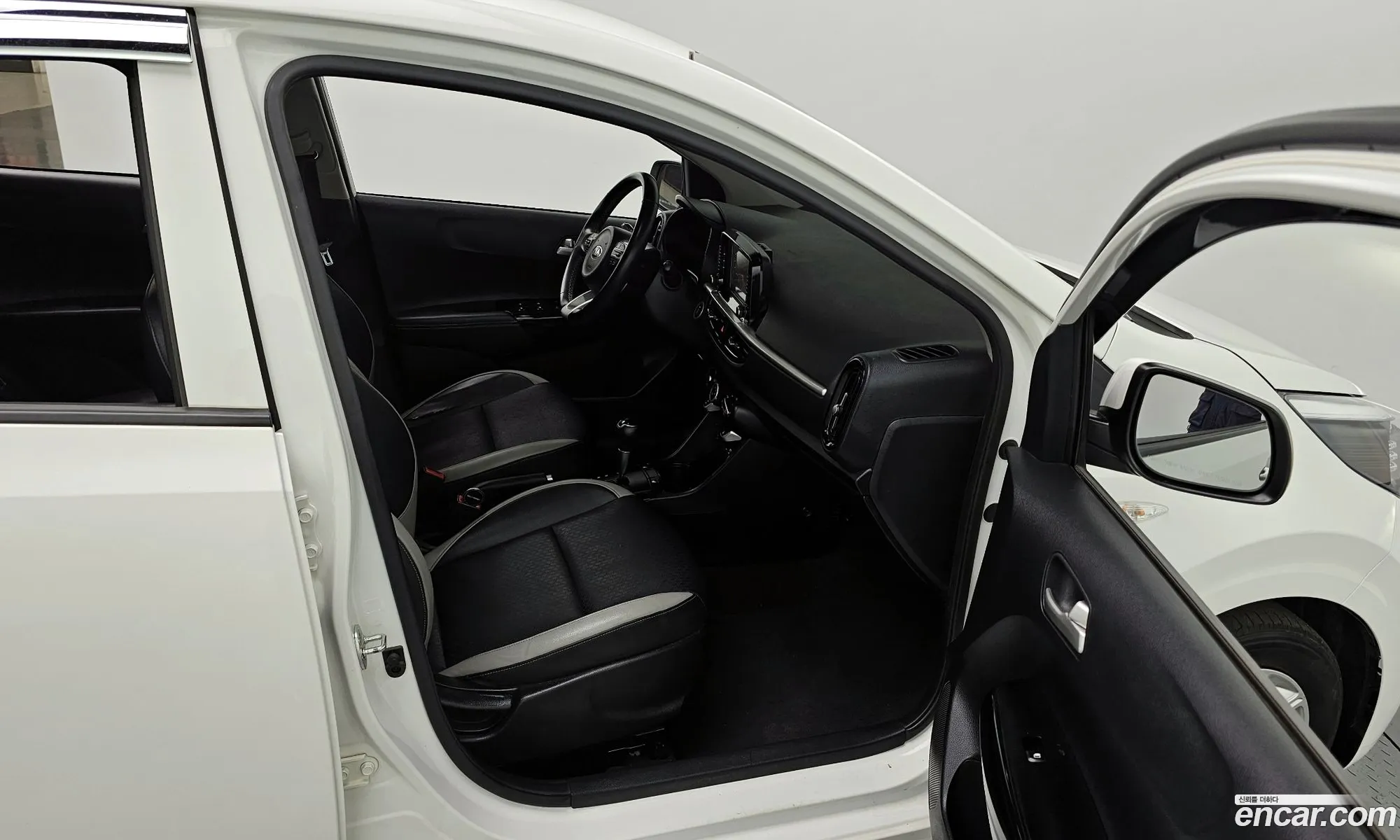Korex Auto Trade - фотография 19507344