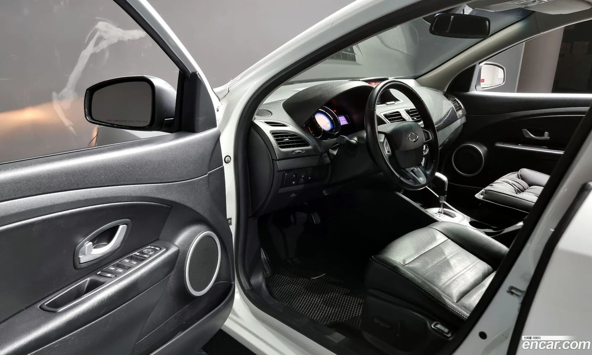 Korex Auto Trade - фотография 4778045