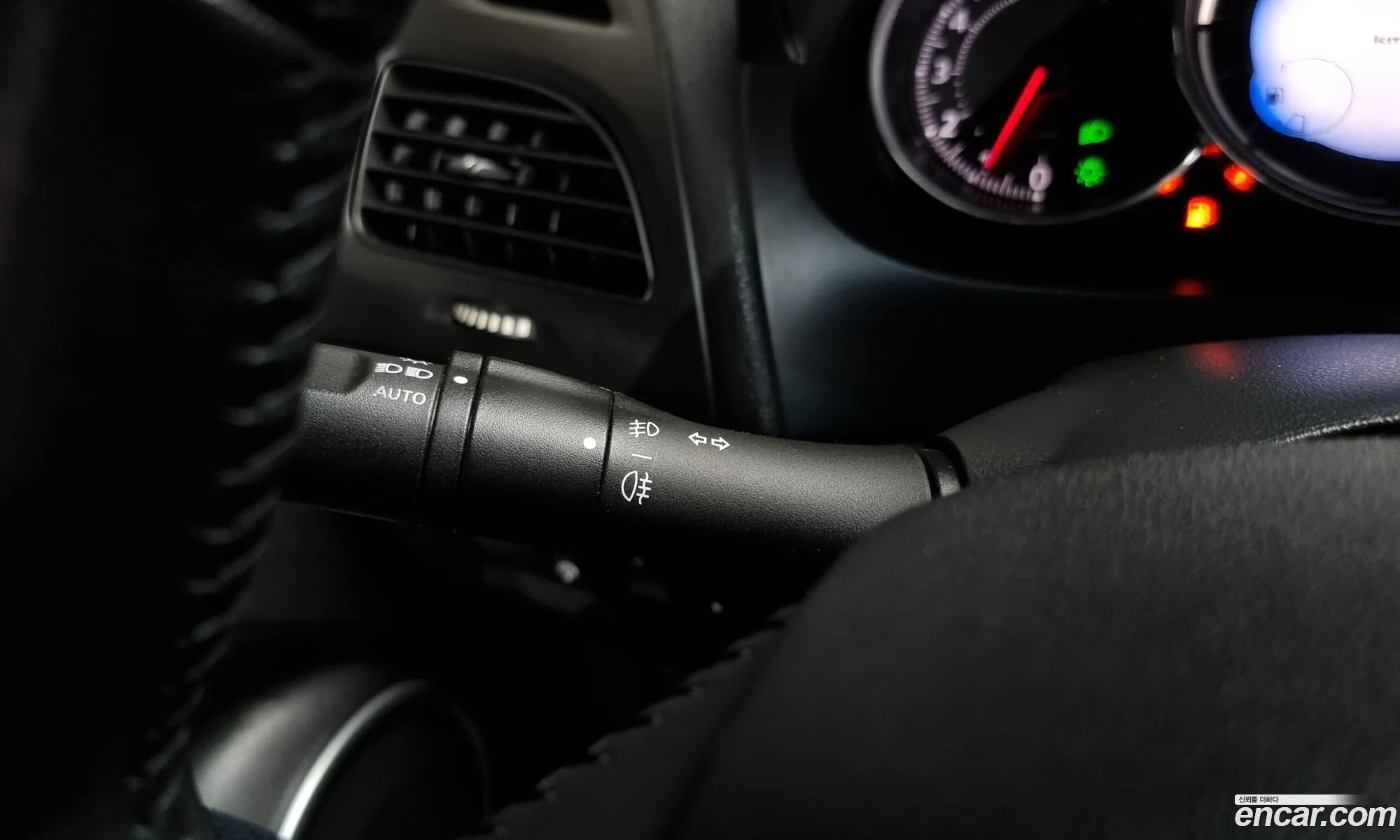 Korex Auto Trade - фотография 4778052