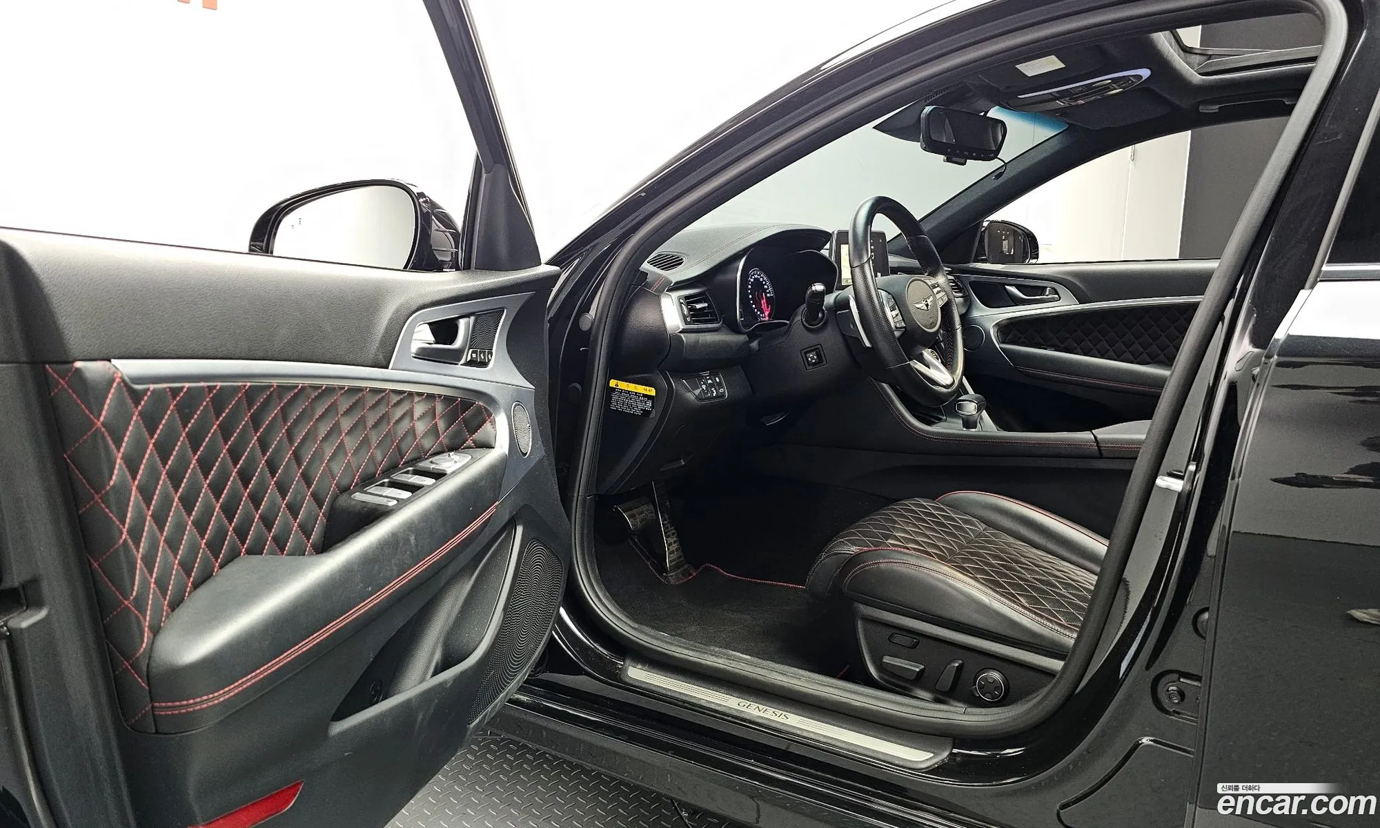 Korex Auto Trade - фотография 923927