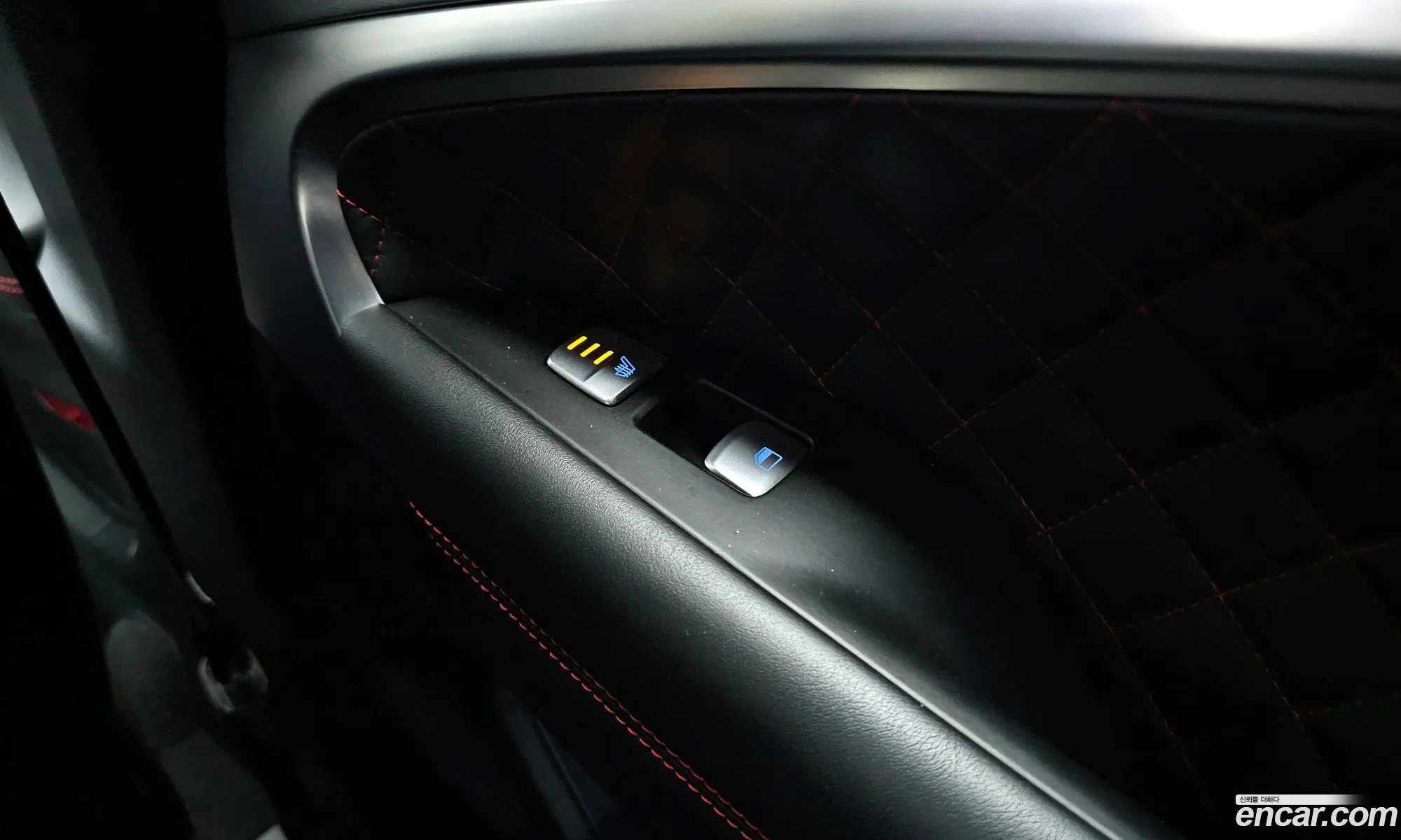 Korex Auto Trade - фотография 923935