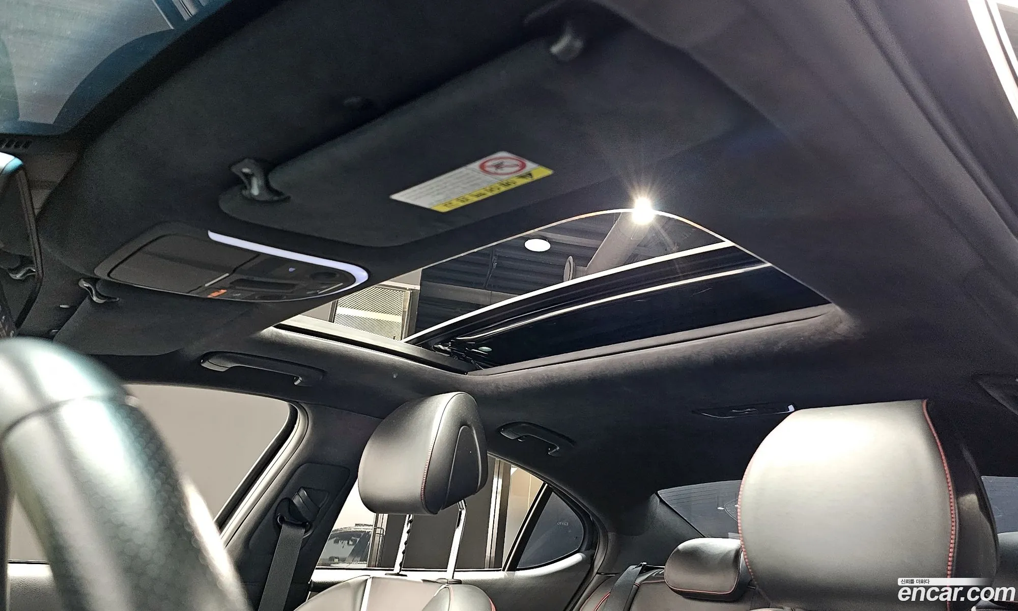 Korex Auto Trade - фотография 923936
