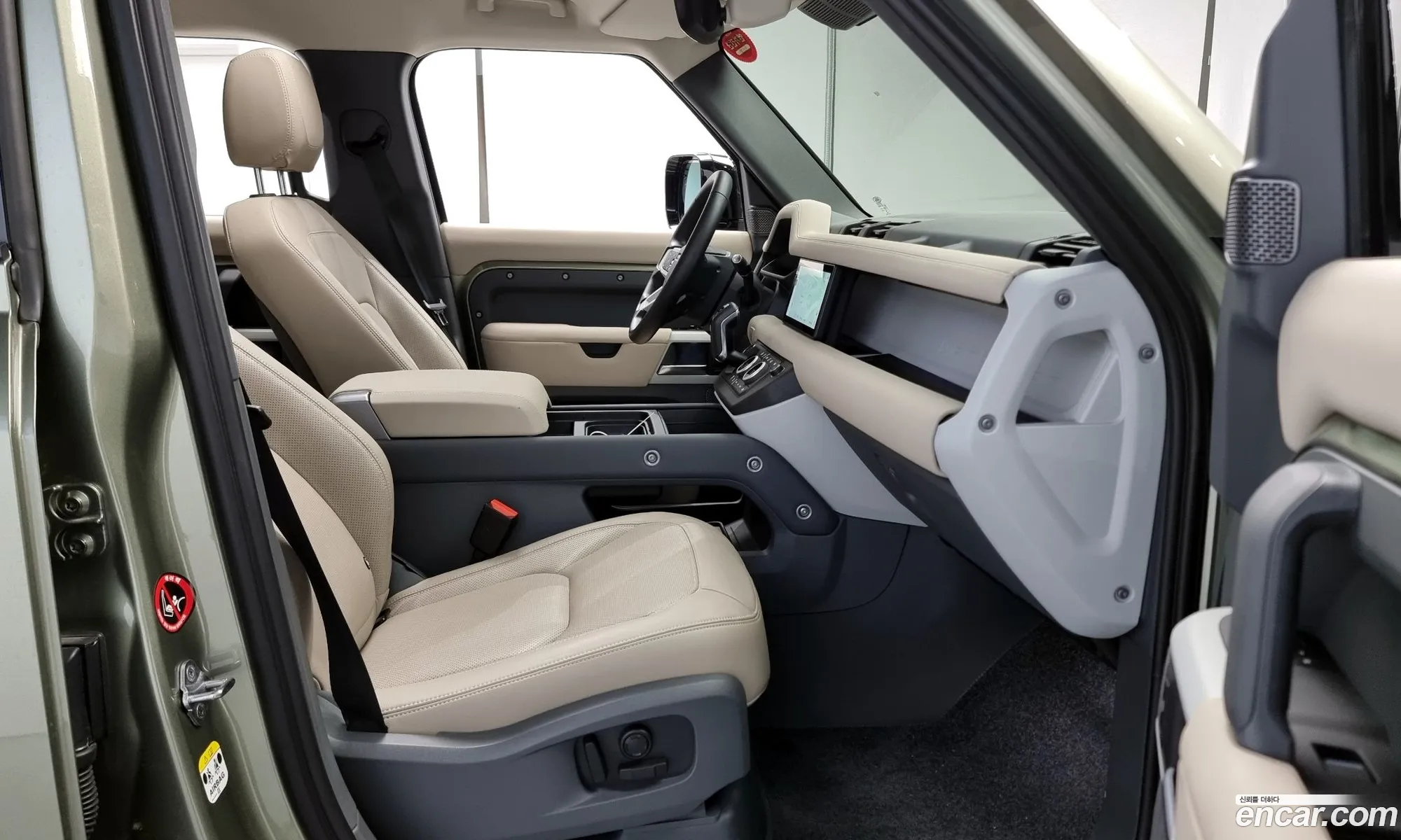 Korex Auto Trade - фотография 7563970