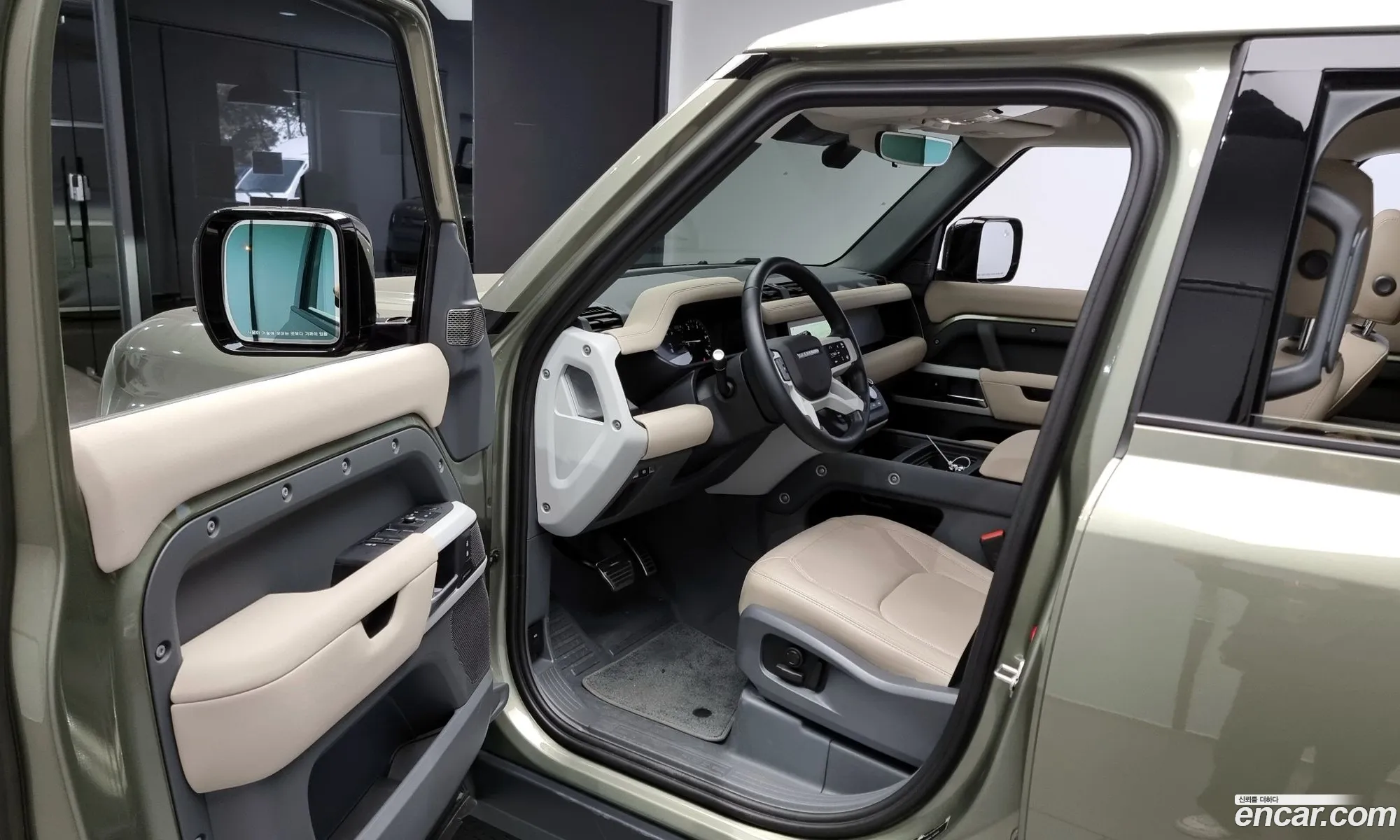 Korex Auto Trade - фотография 7563971