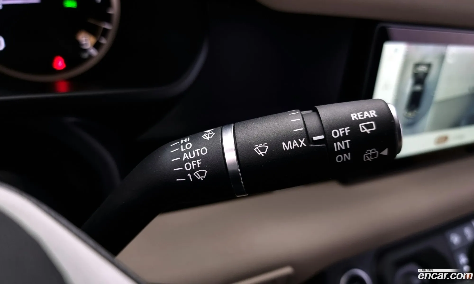 Korex Auto Trade - фотография 7563977