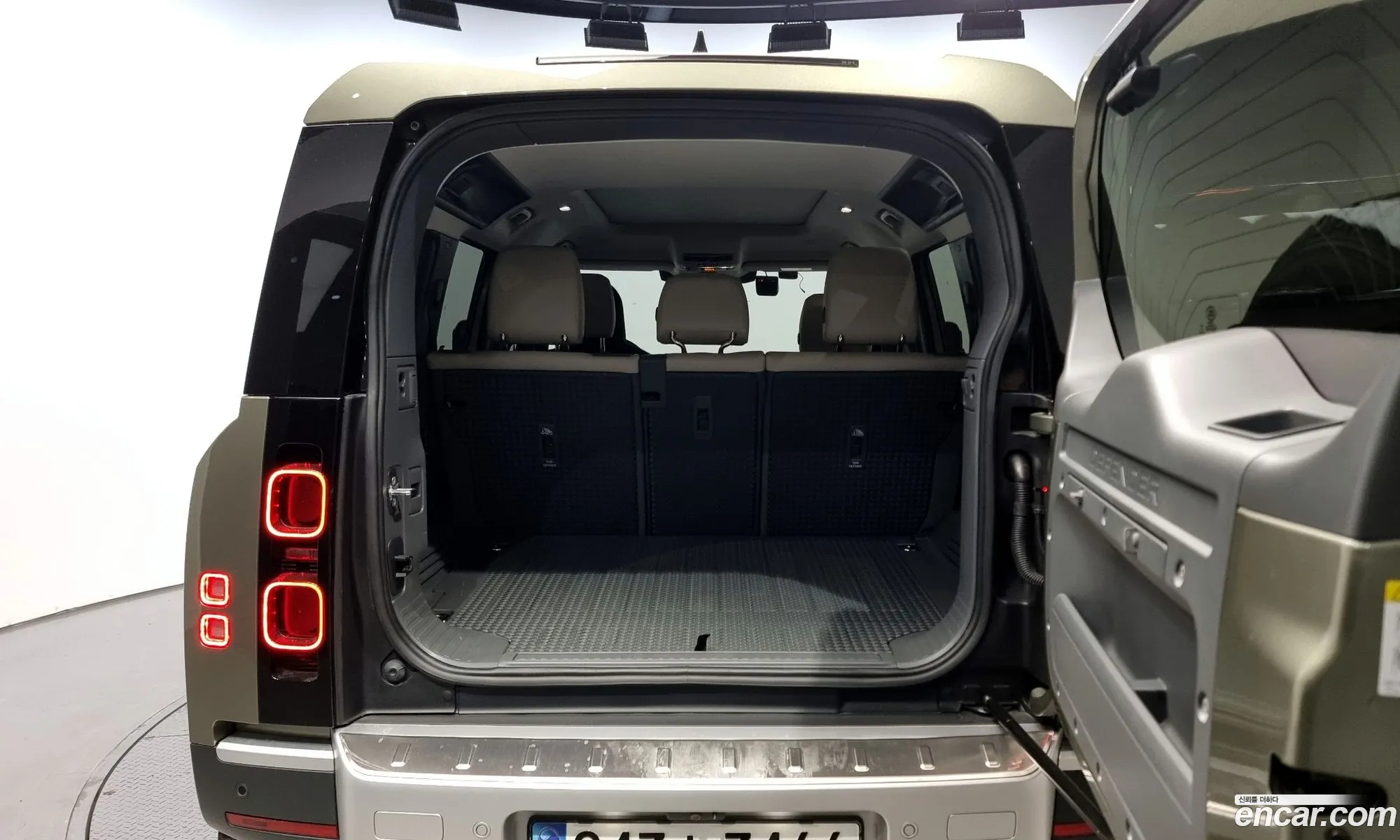 Korex Auto Trade - фотография 7563980