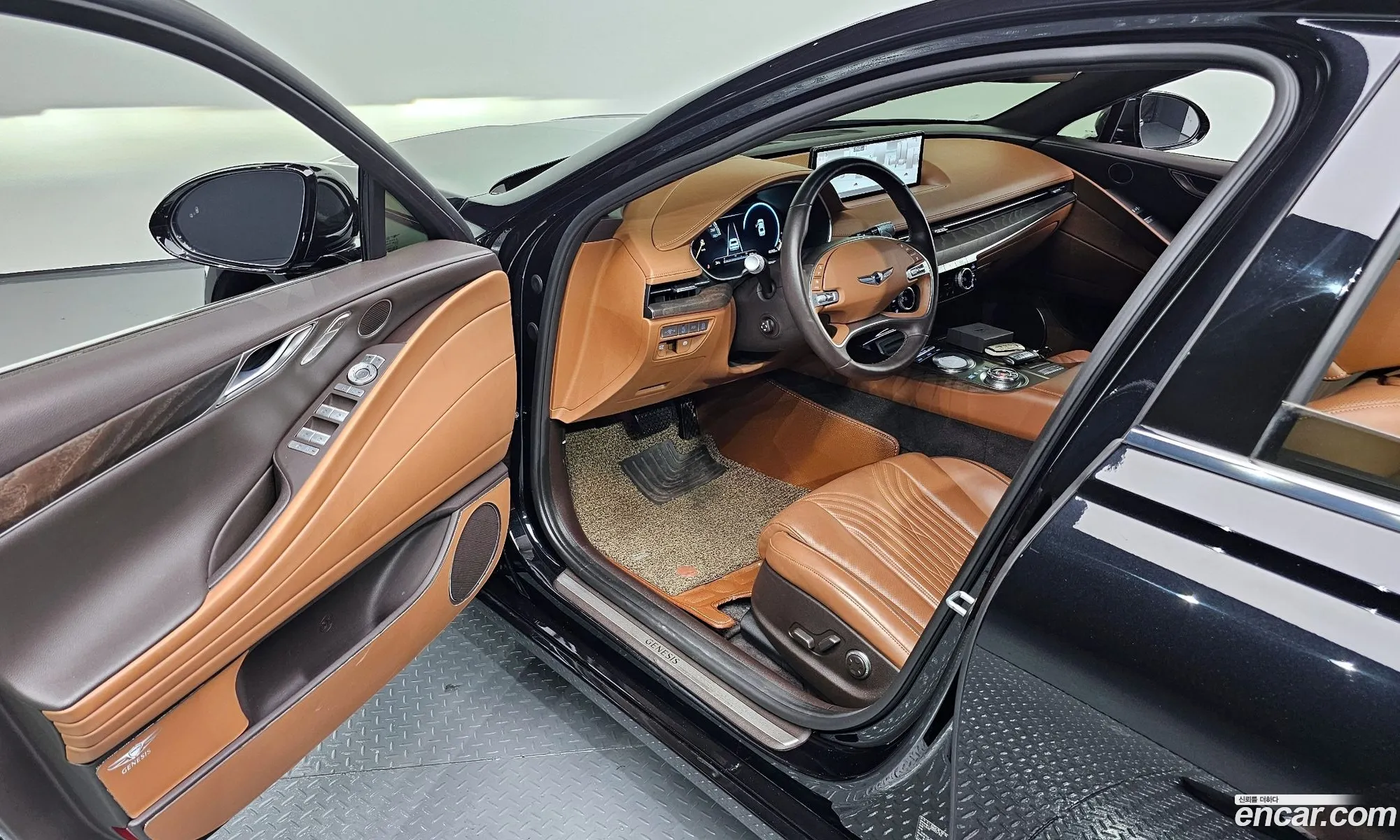Korex Auto Trade - фотография 14121983