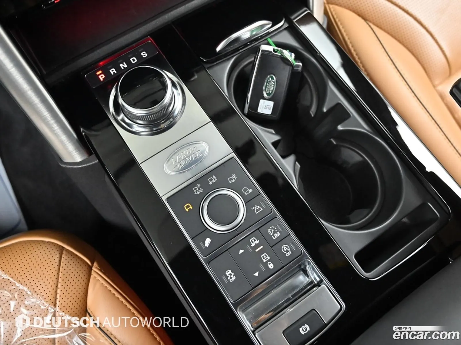 Korex Auto Trade - фотография 7476588