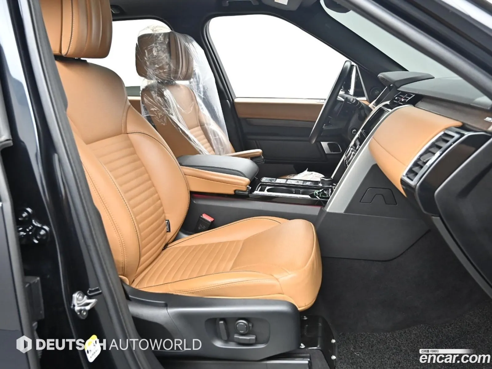 Korex Auto Trade - фотография 7476589