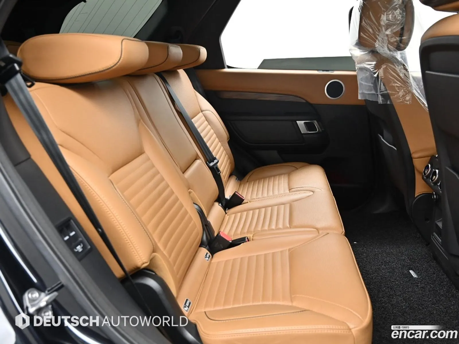 Korex Auto Trade - фотография 7476591