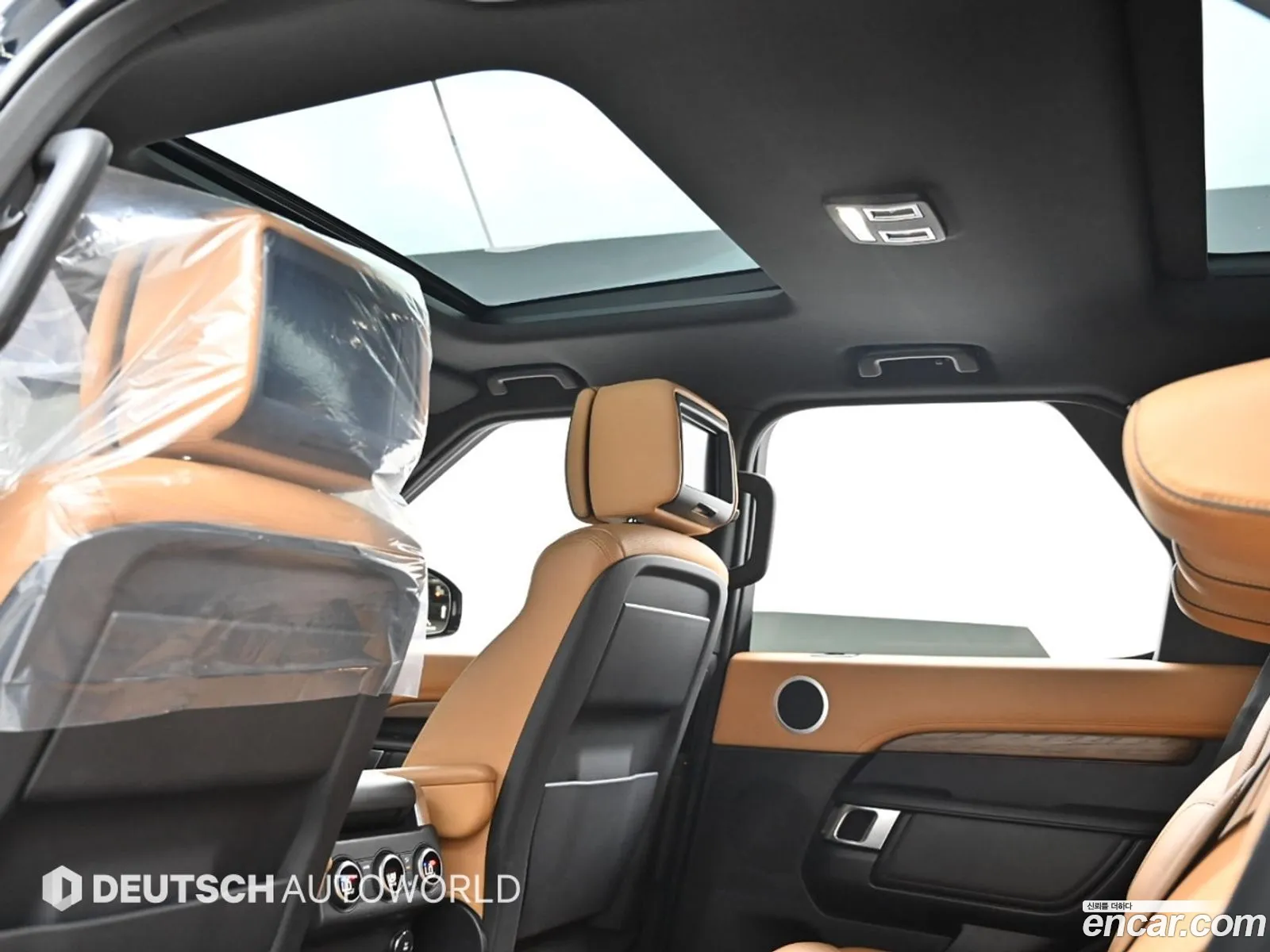 Korex Auto Trade - фотография 7476598