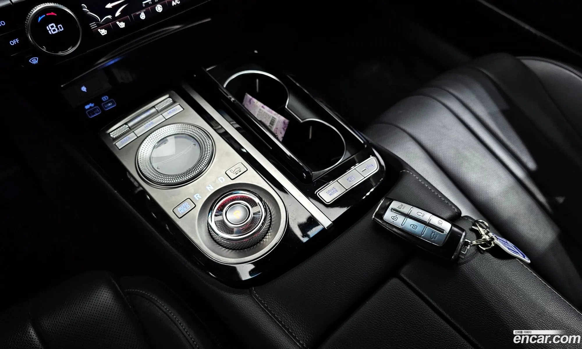Korex Auto Trade - фотография 402019