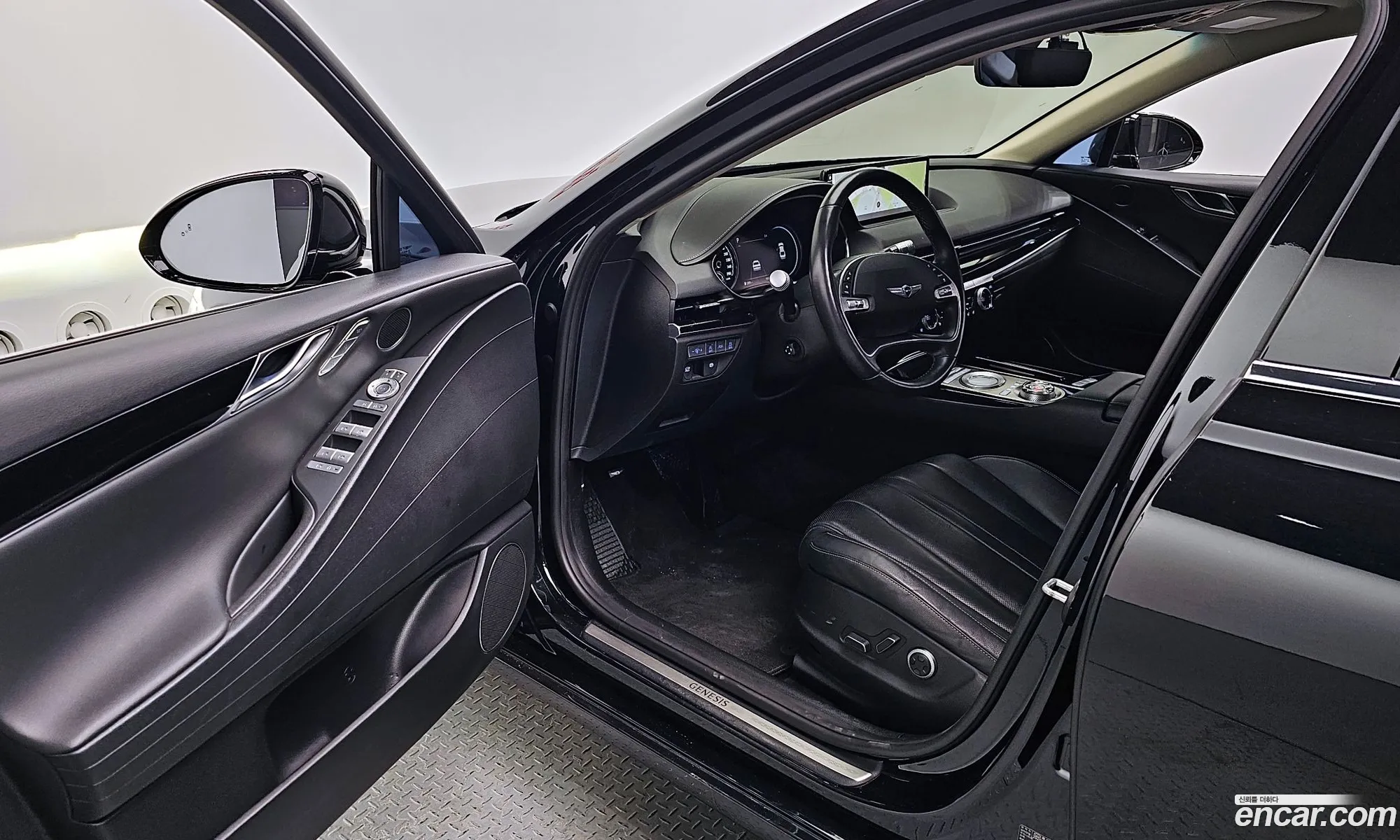 Korex Auto Trade - фотография 402020