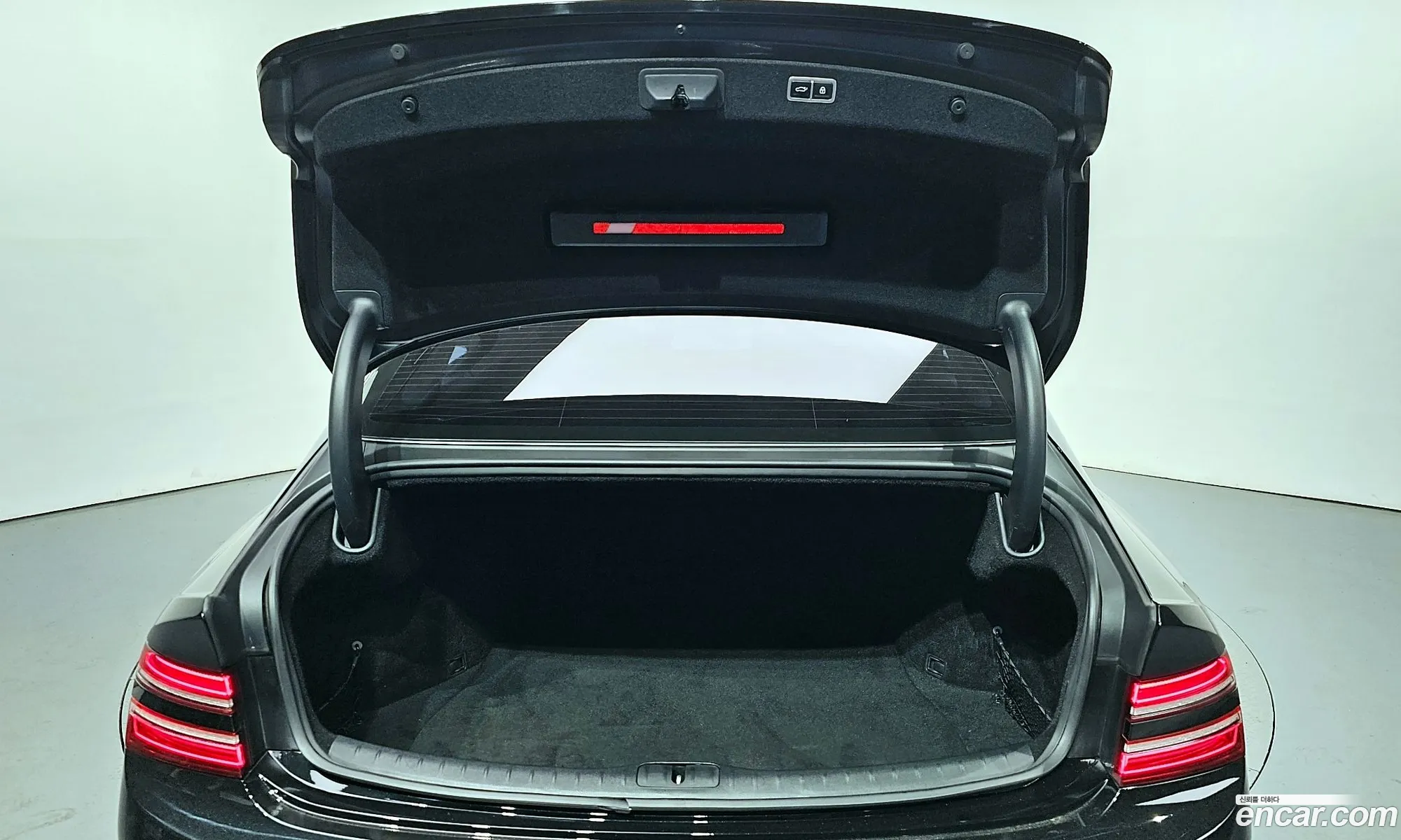 Korex Auto Trade - фотография 402030