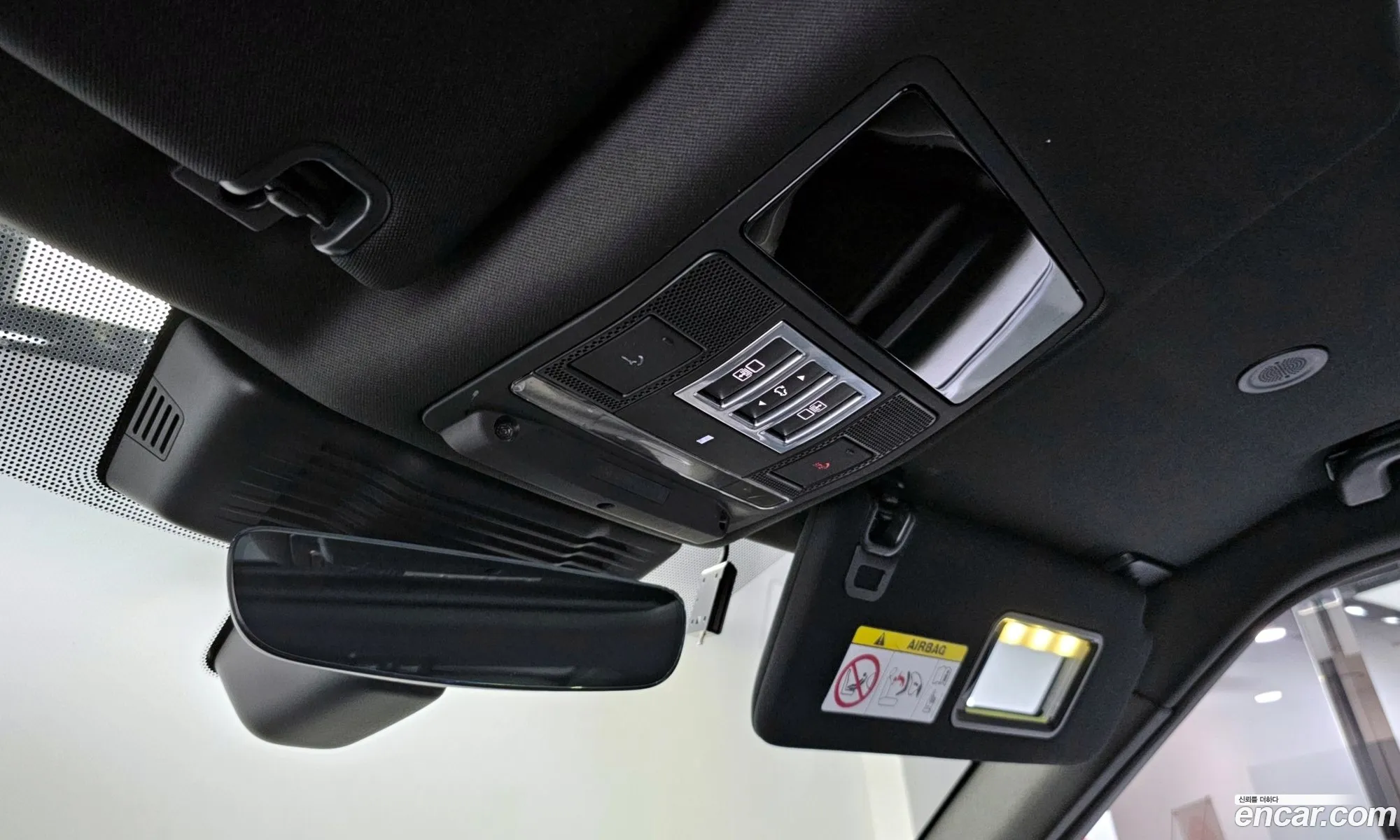 Korex Auto Trade - фотография 7448625