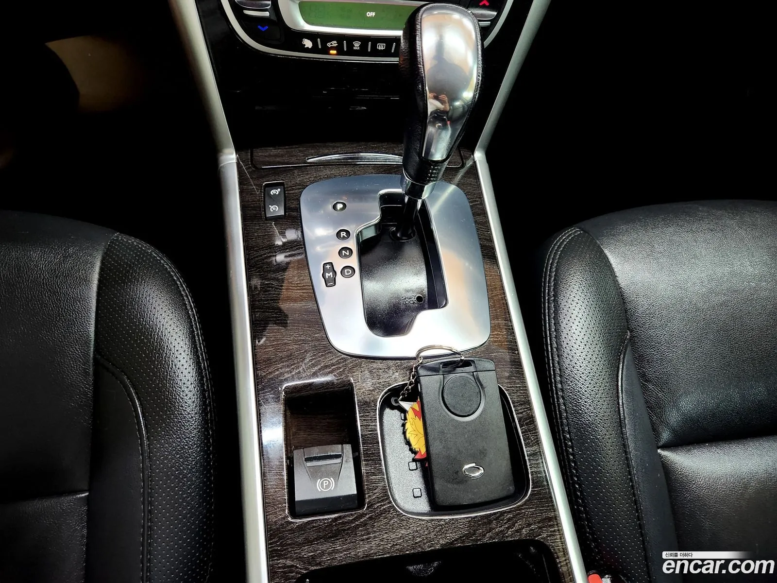 Korex Auto Trade - фотография 4736530