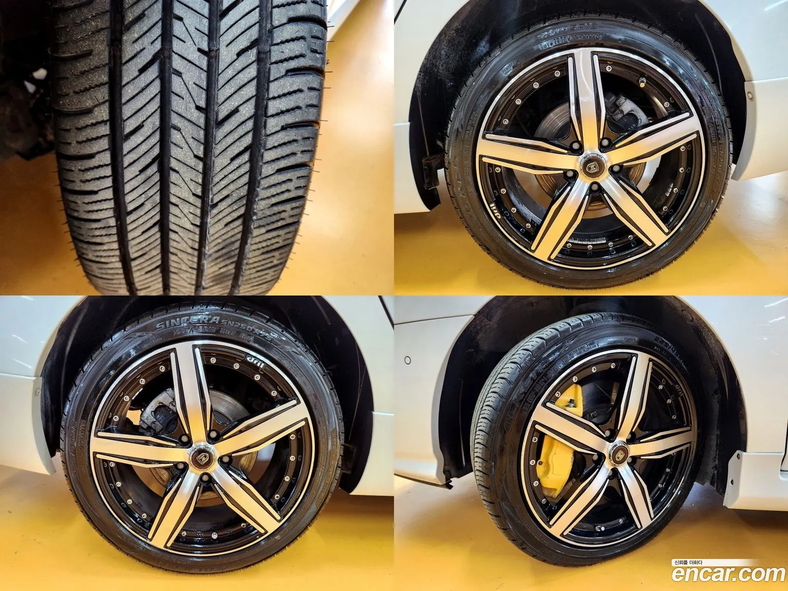 Korex Auto Trade - фотография 4736534