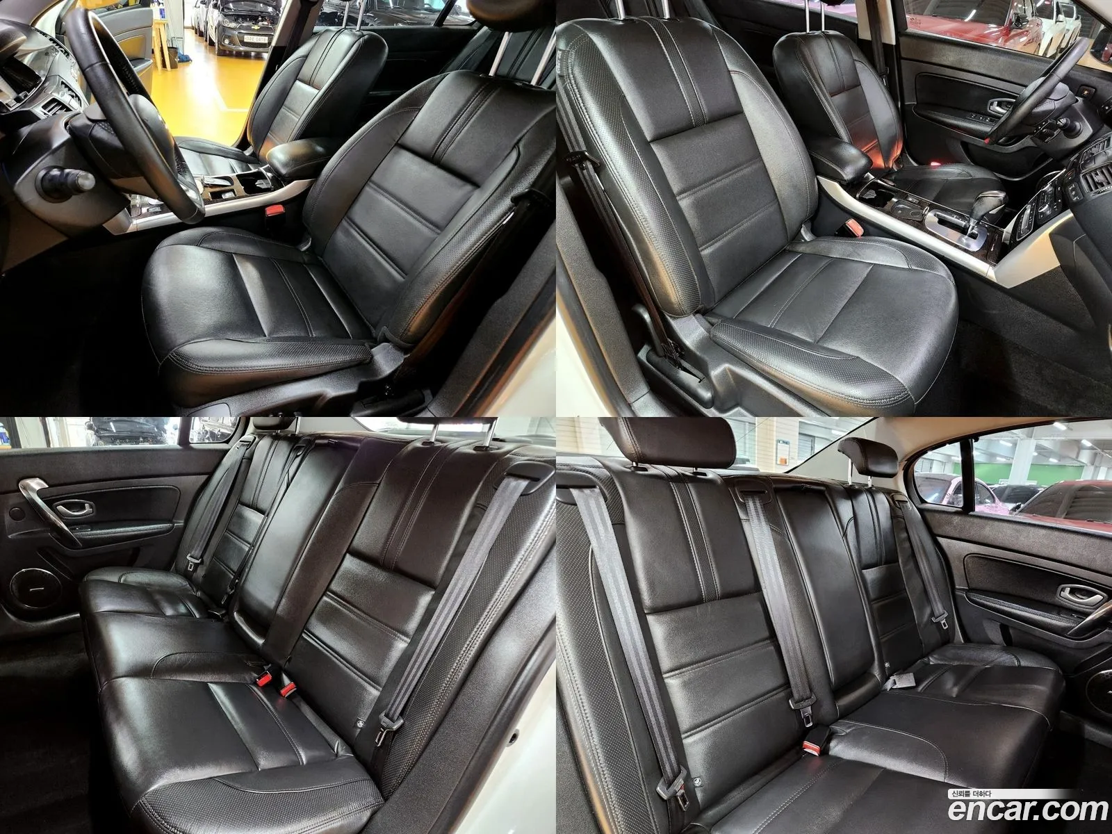 Korex Auto Trade - фотография 4736536