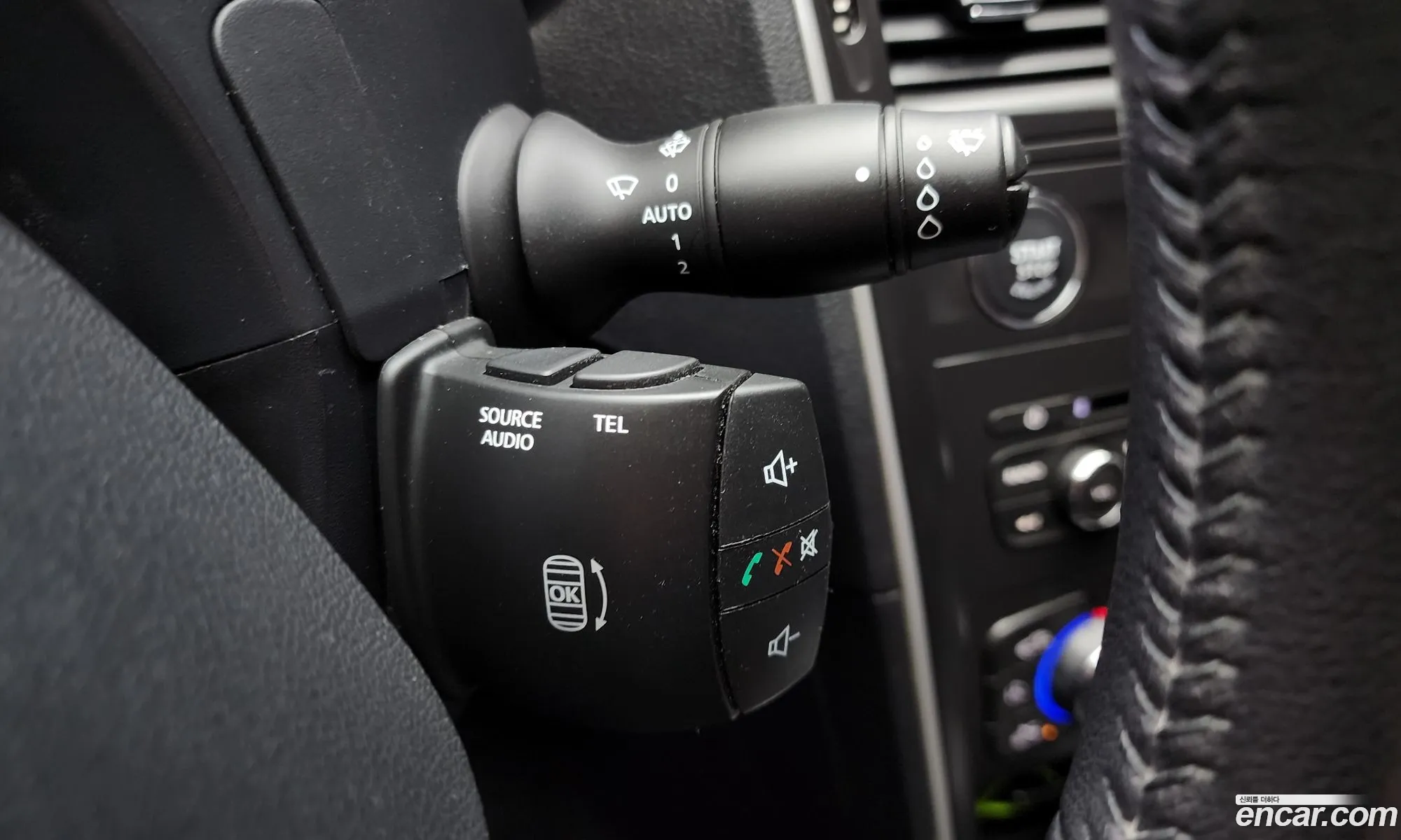 Korex Auto Trade - фотография 17292611