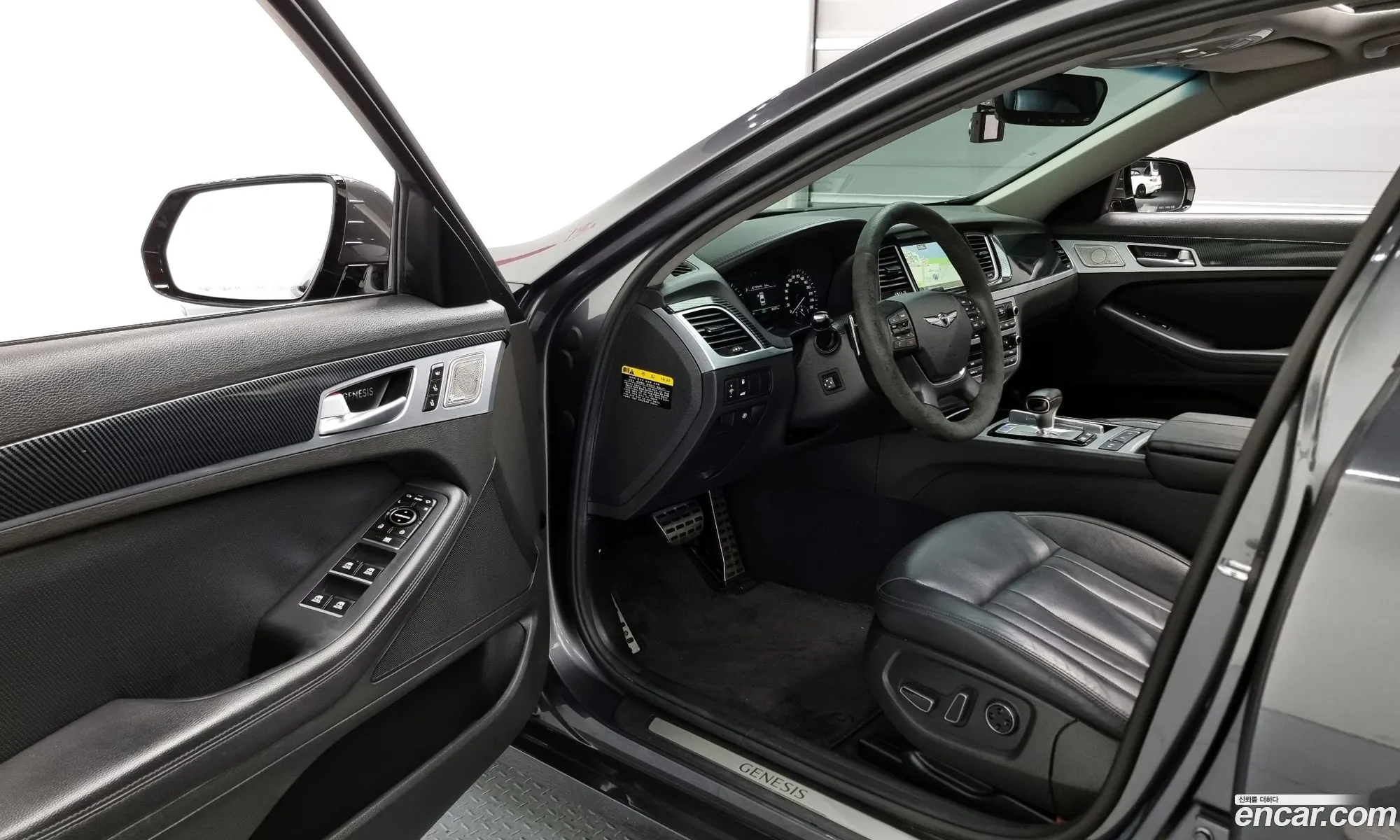 Korex Auto Trade - фотография 377021