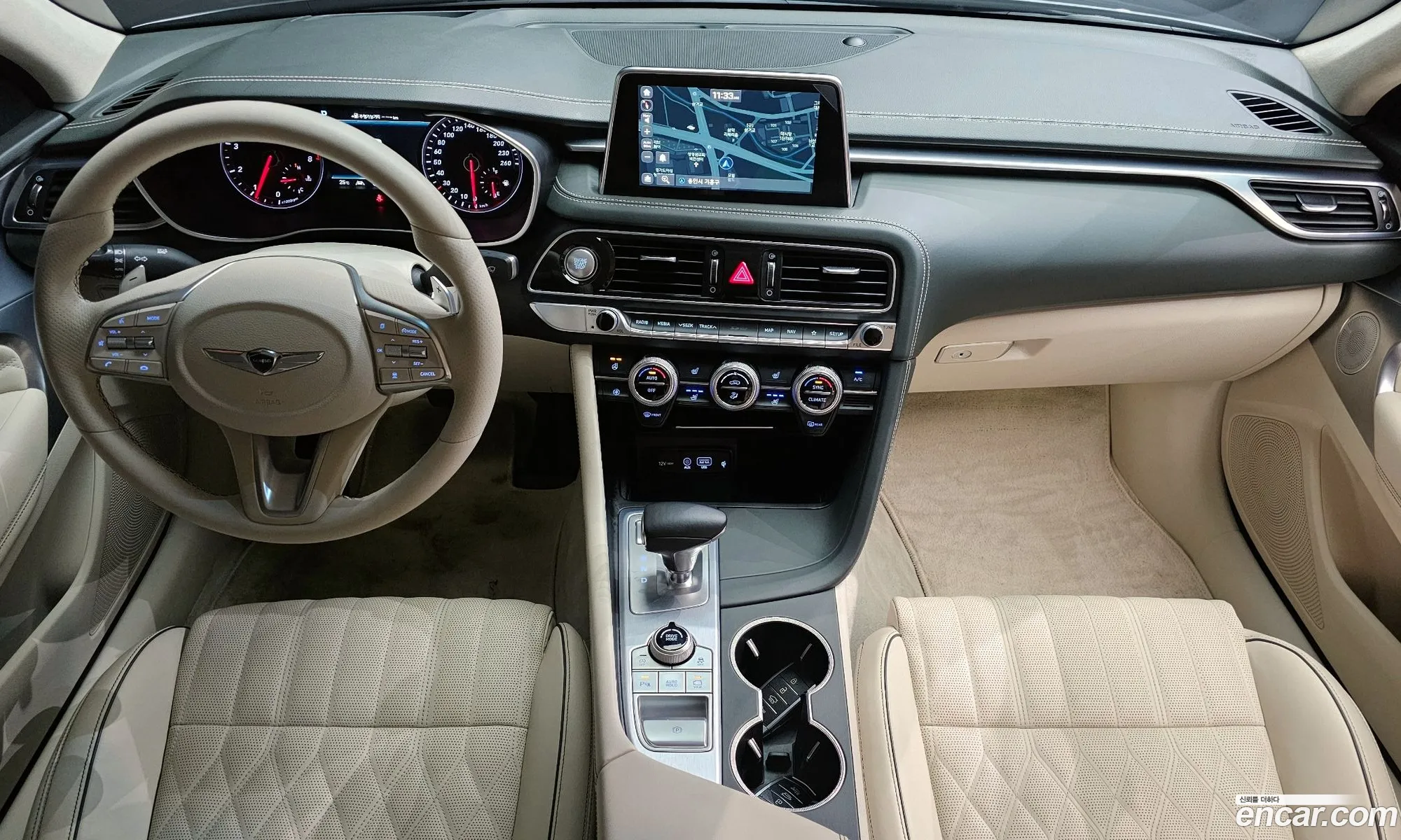Korex Auto Trade - фотография 12532495