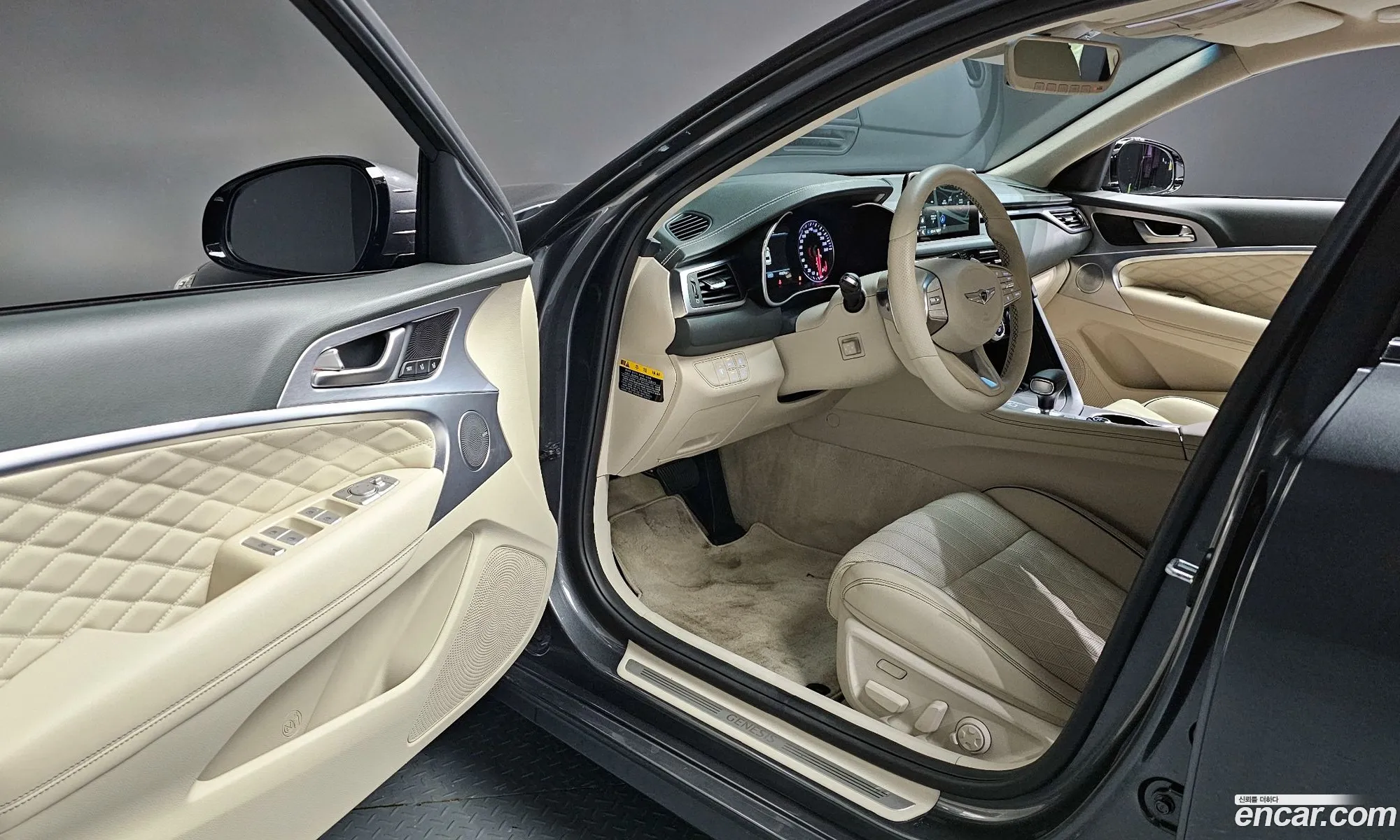 Korex Auto Trade - фотография 12532498
