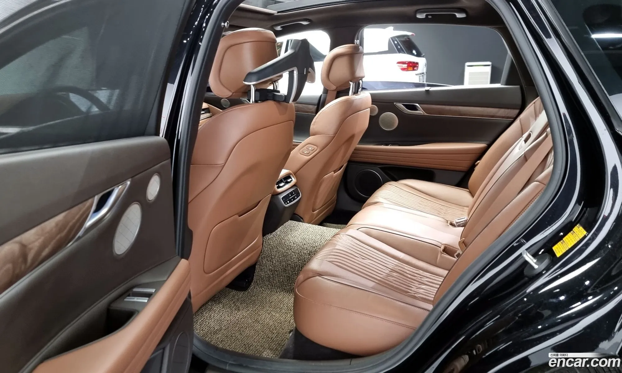 Korex Auto Trade - фотография 377980