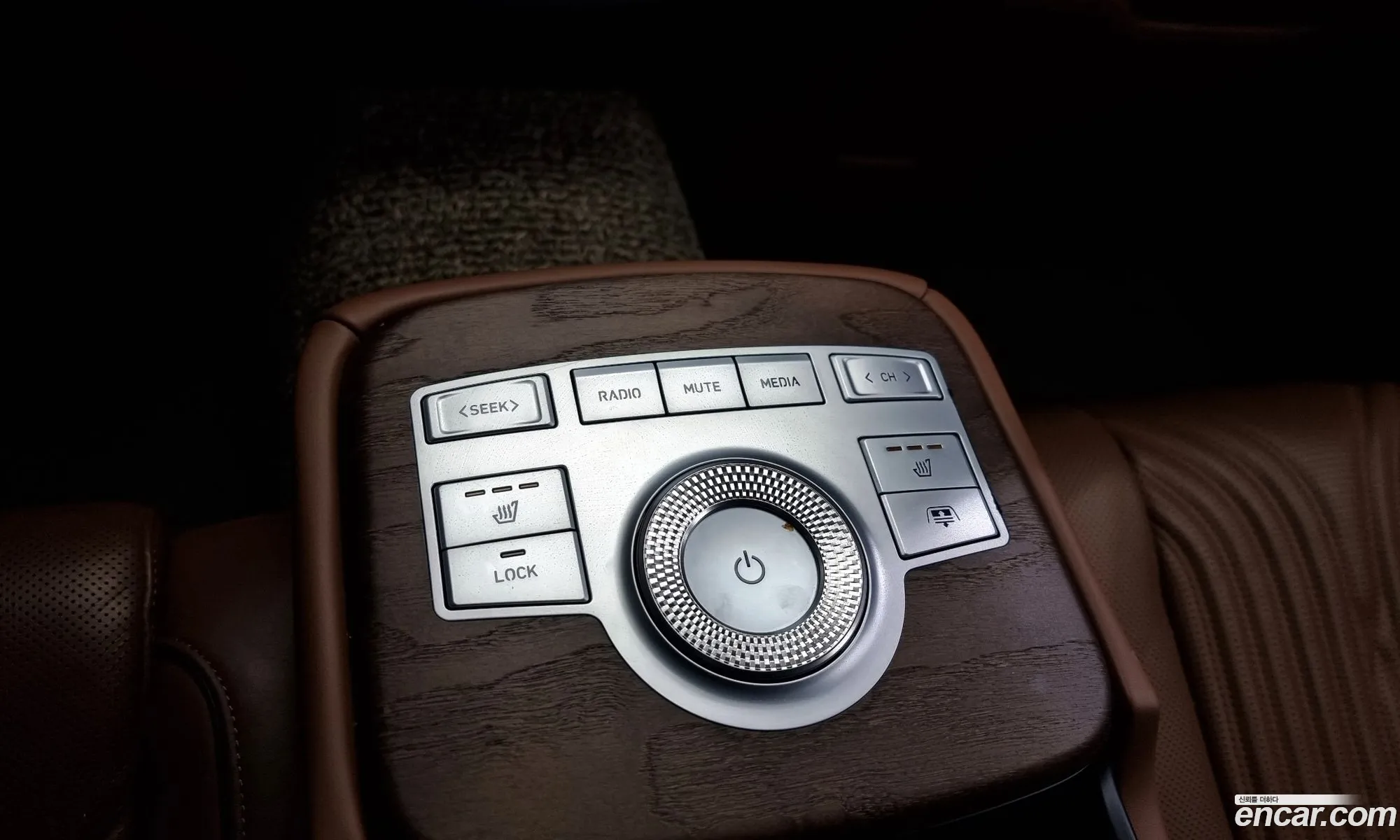 Korex Auto Trade - фотография 377982