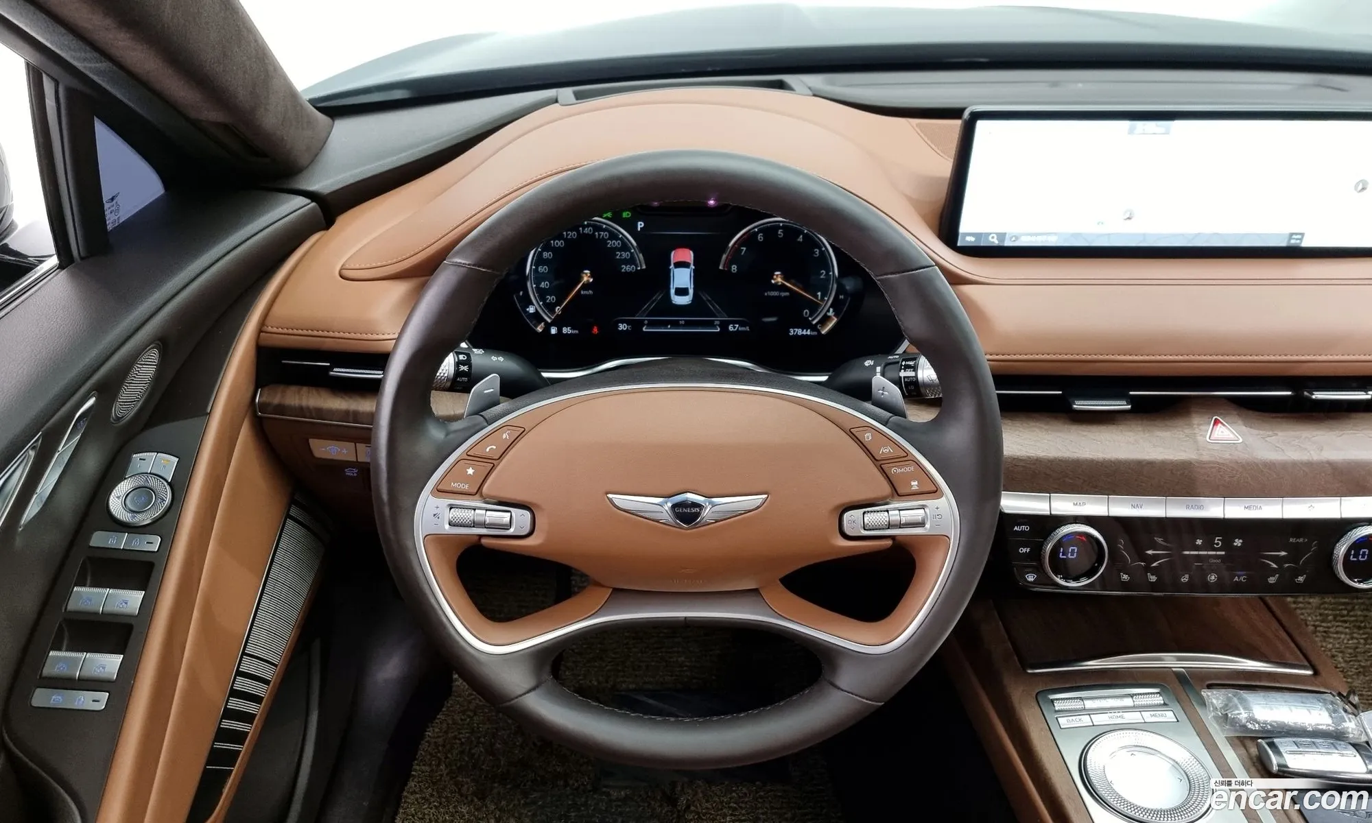 Korex Auto Trade - фотография 377983