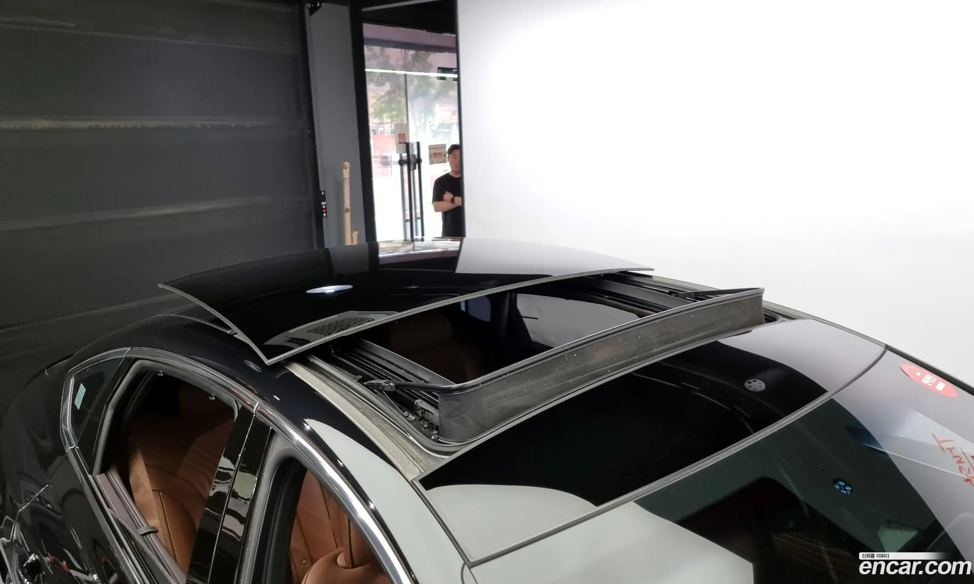 Korex Auto Trade - фотография 377986