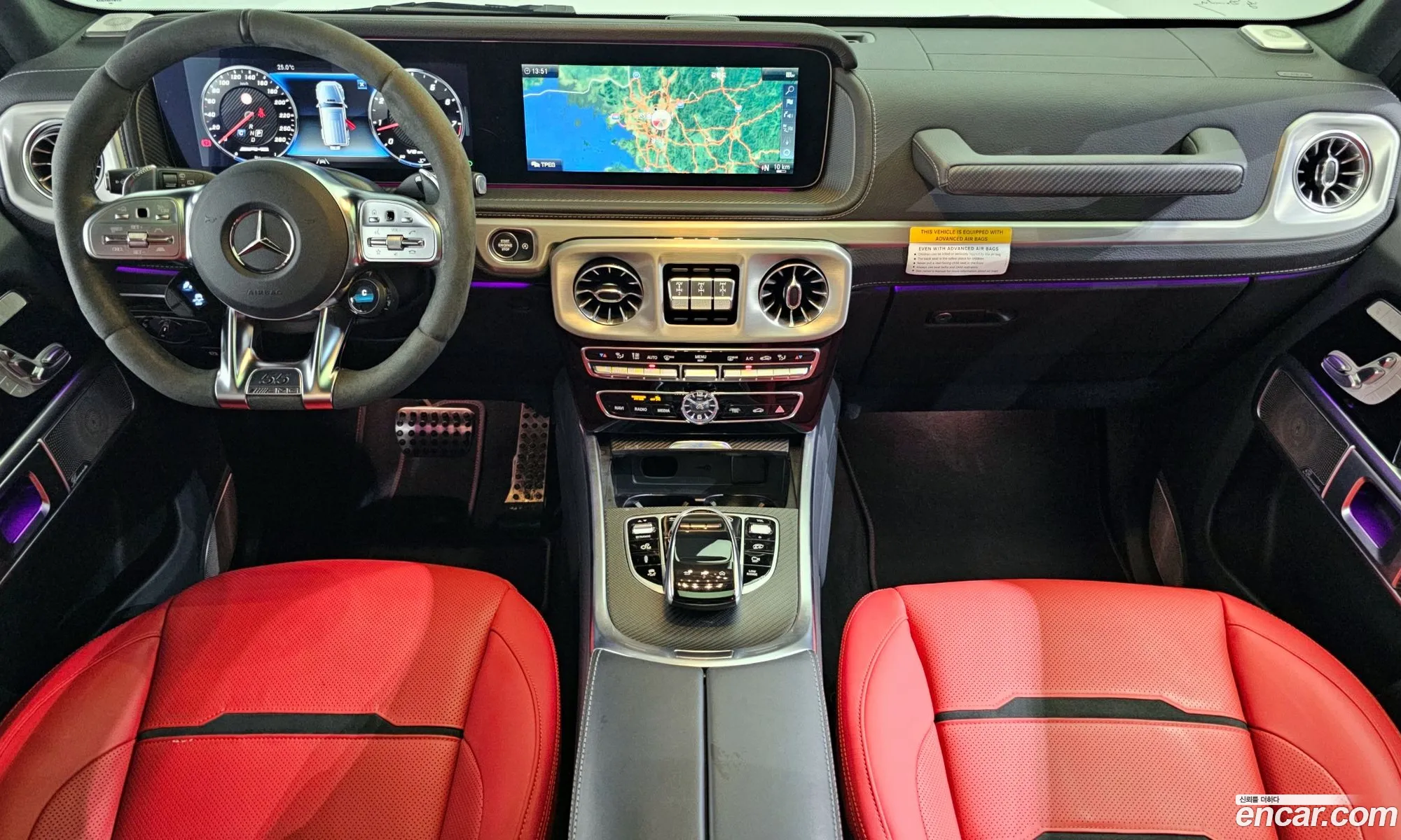 Korex Auto Trade - фотография 14103519