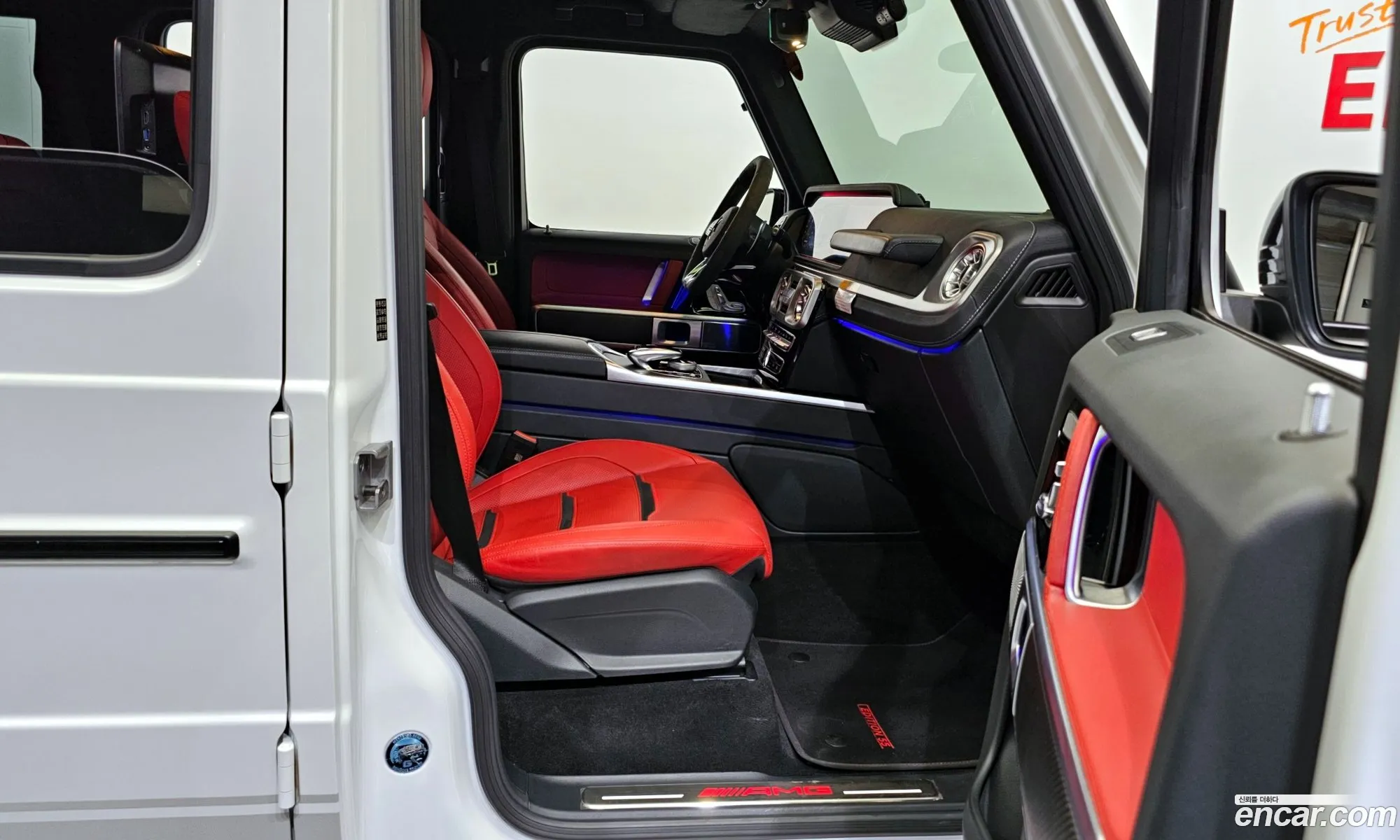 Korex Auto Trade - фотография 14103522