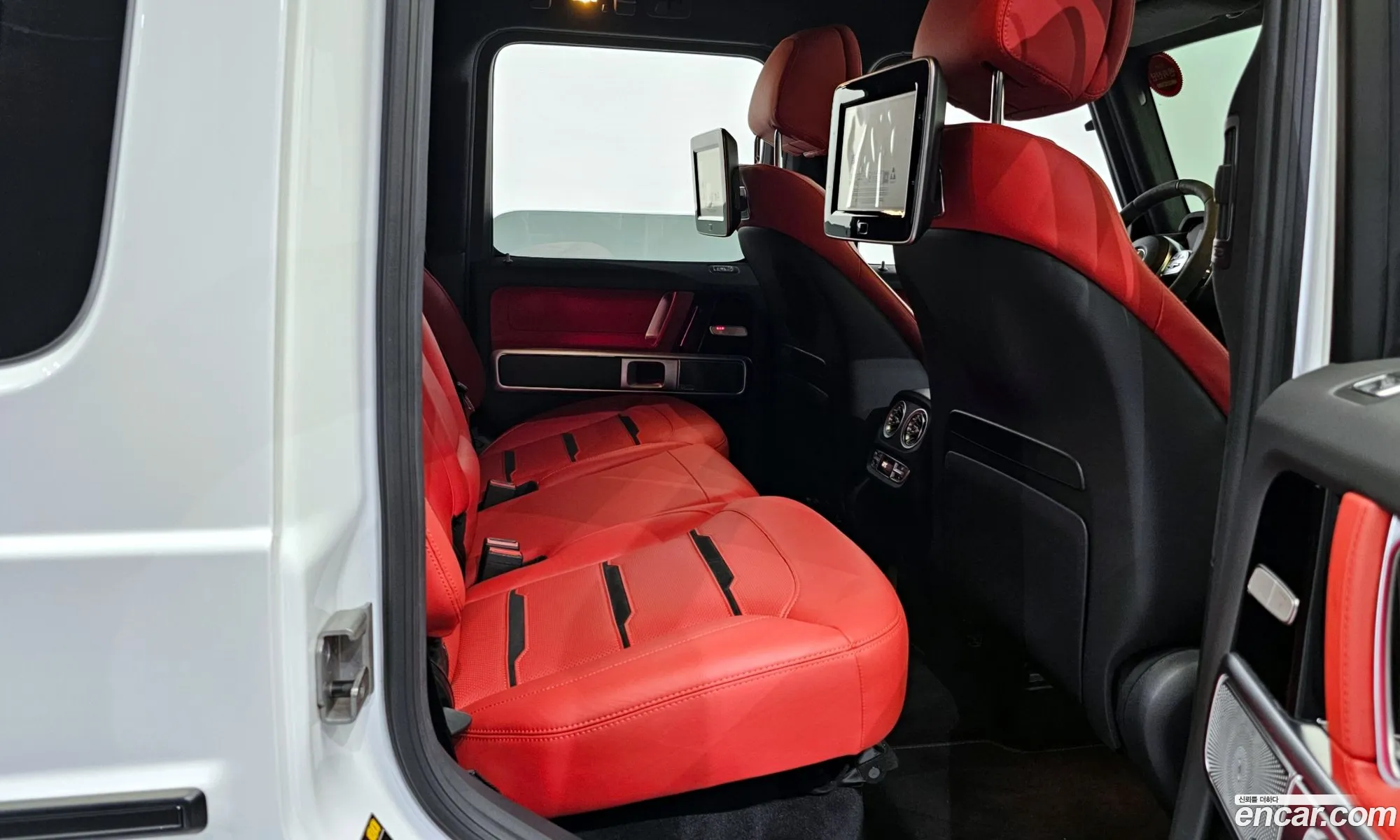 Korex Auto Trade - фотография 14103524