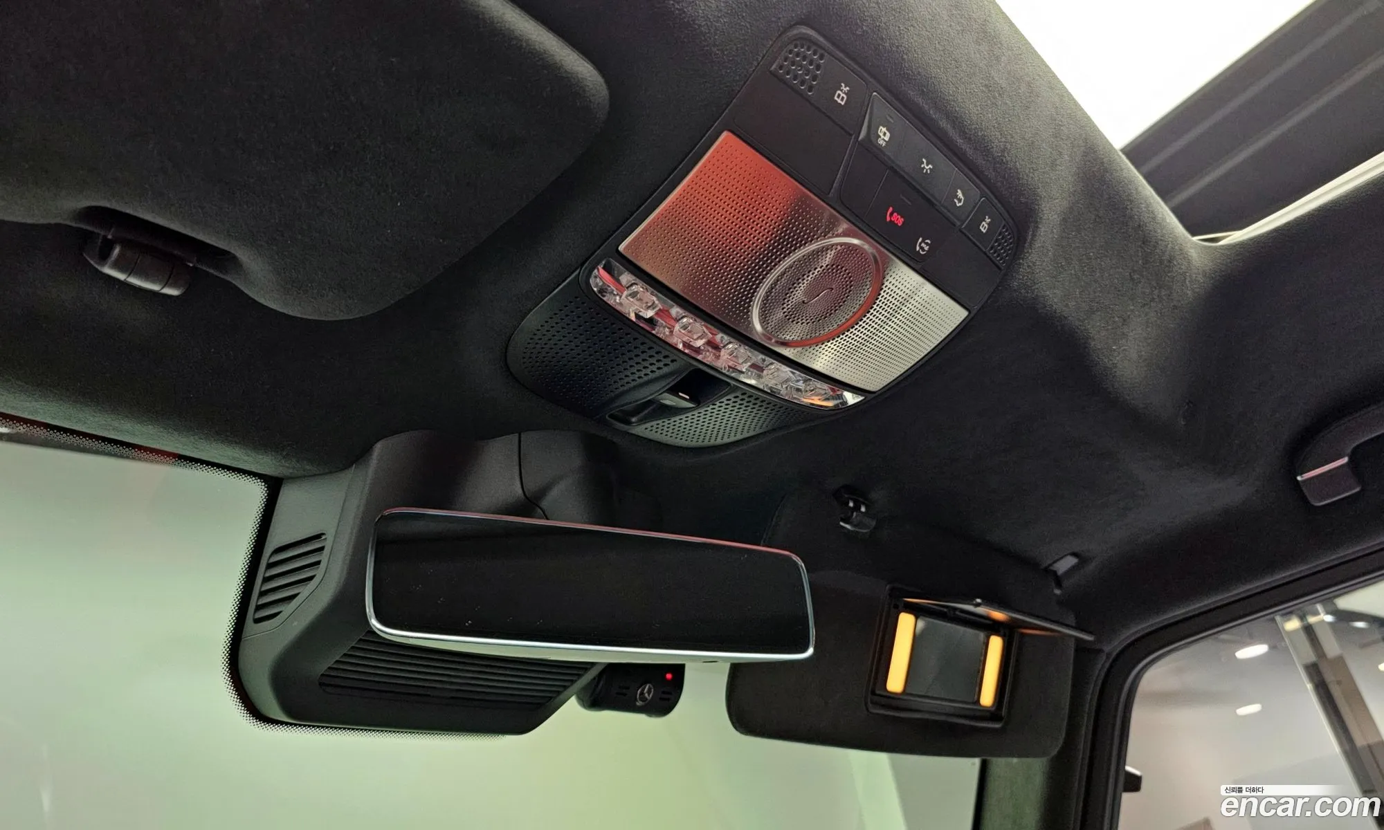 Korex Auto Trade - фотография 14103530