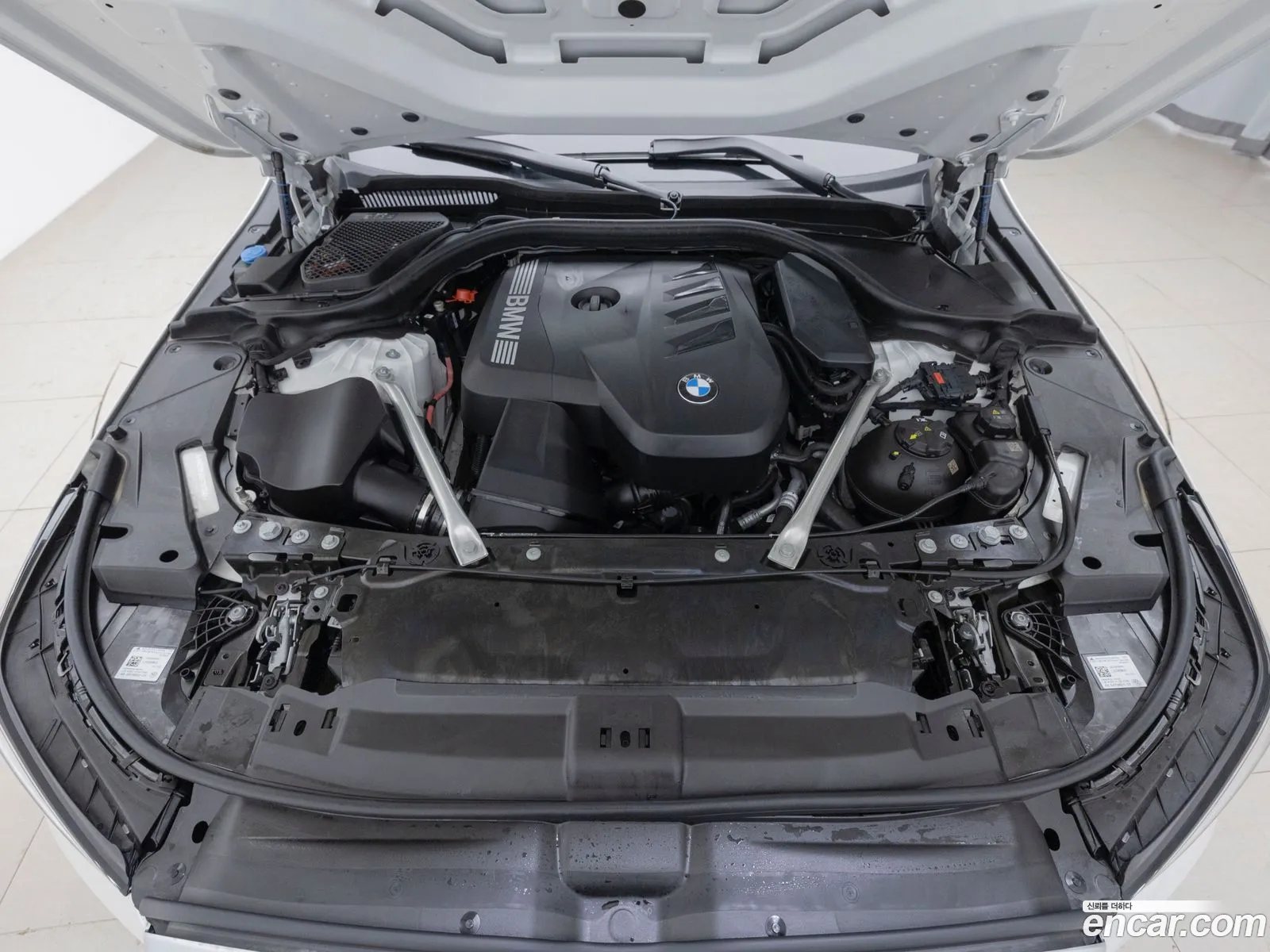 Korex Auto Trade - фотография 16704671