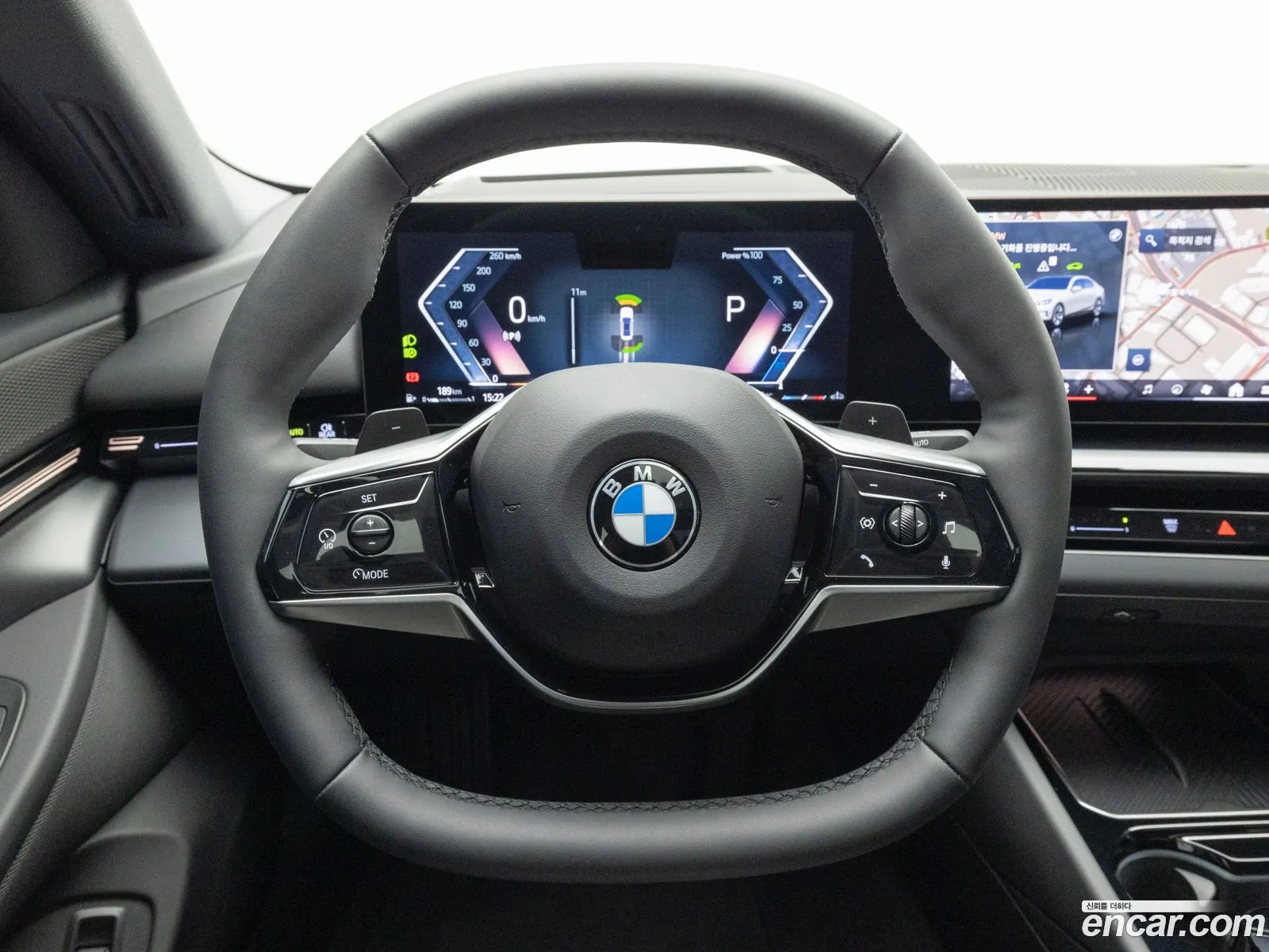 Korex Auto Trade - фотография 16704674