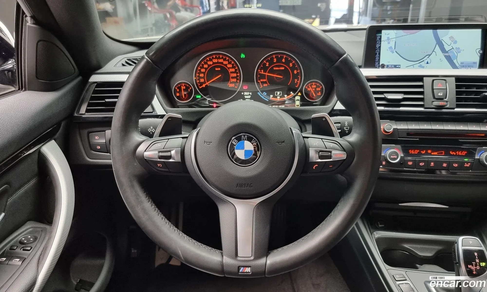 Korex Auto Trade - фотография 16877743