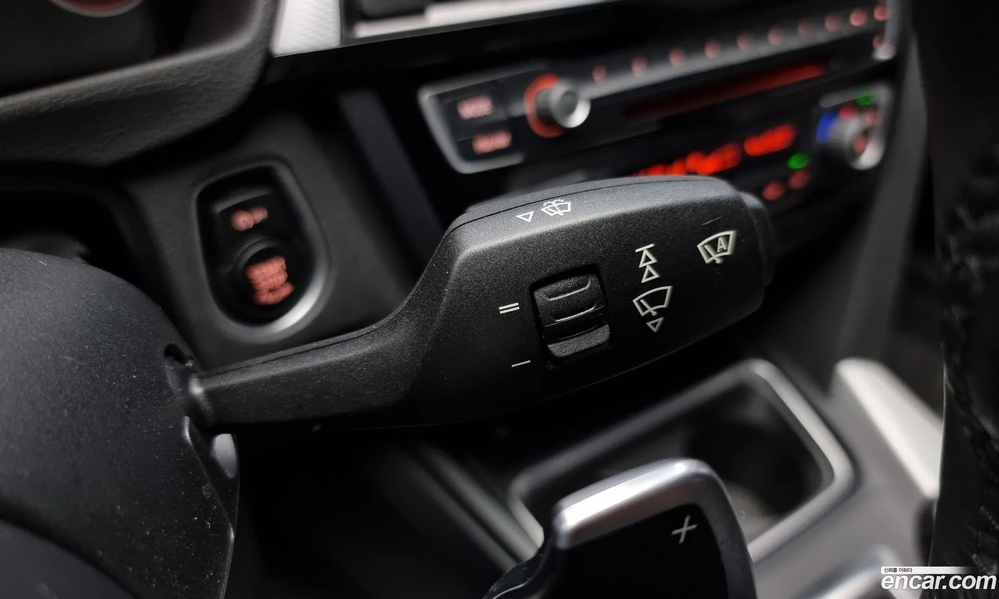 Korex Auto Trade - фотография 16877747