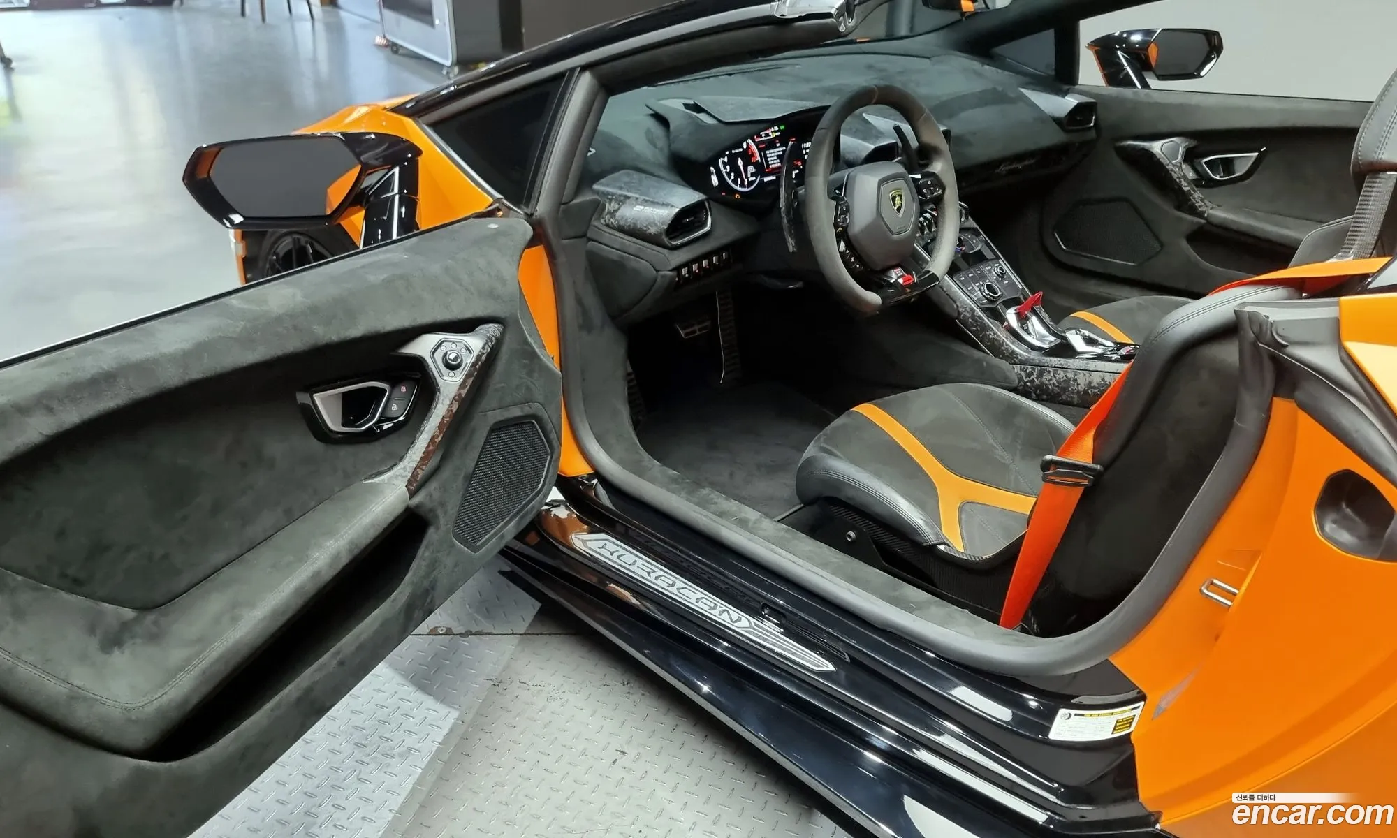 Korex Auto Trade - фотография 3929483