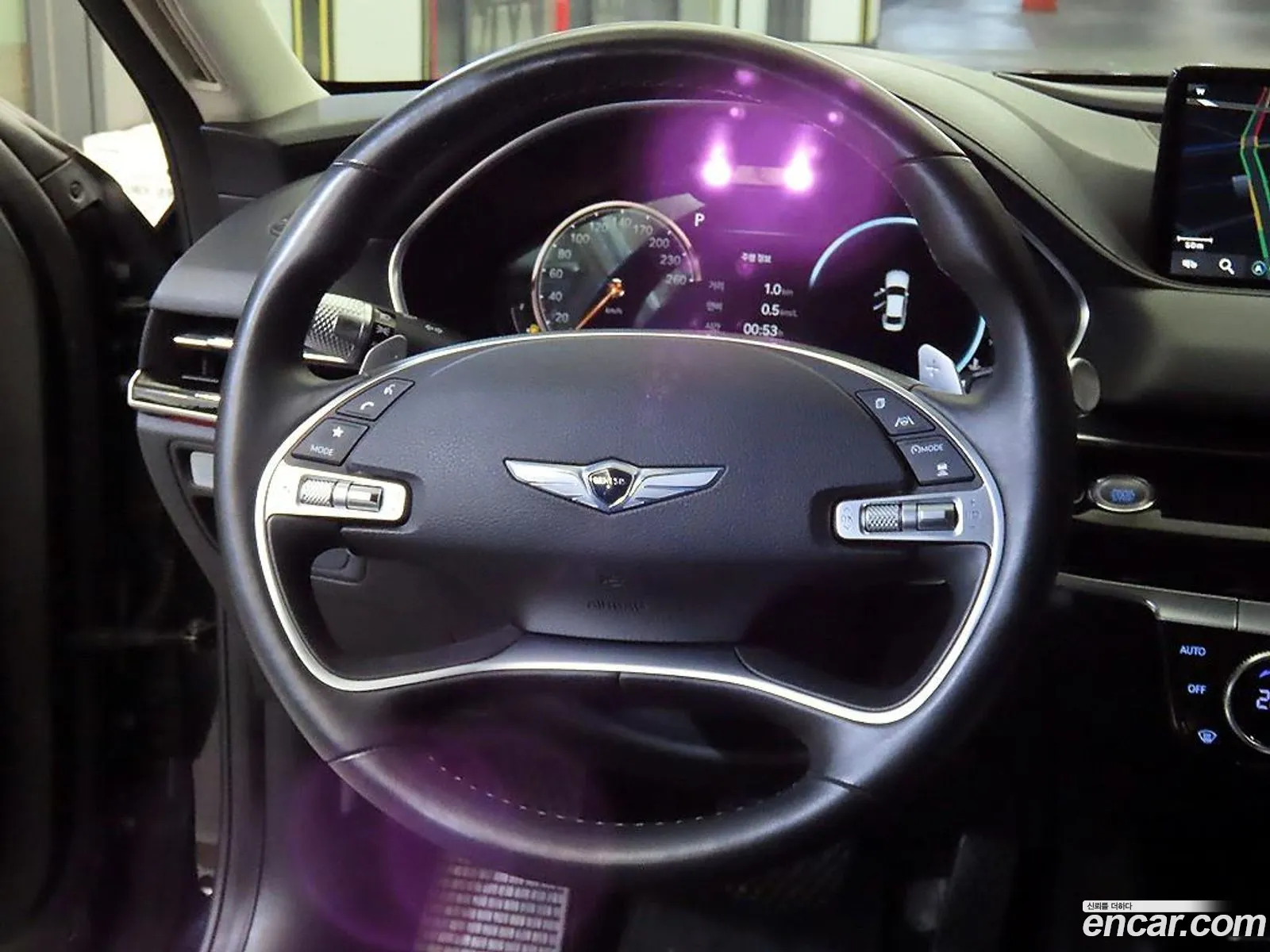 Korex Auto Trade - фотография 369815