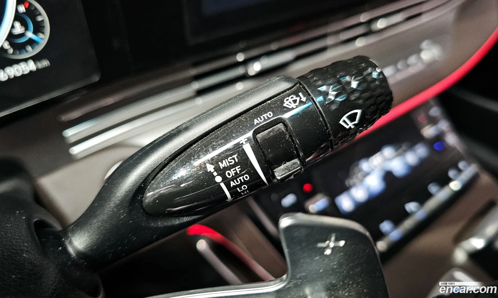 Korex Auto Trade - фотография 1193188