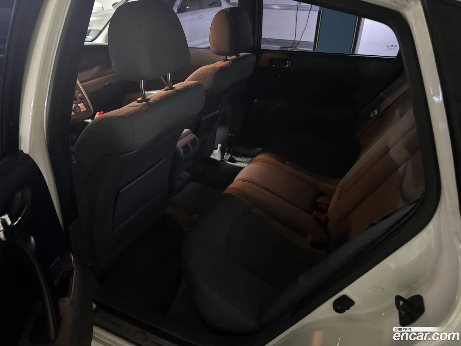 Korex Auto Trade - фотография 7561430