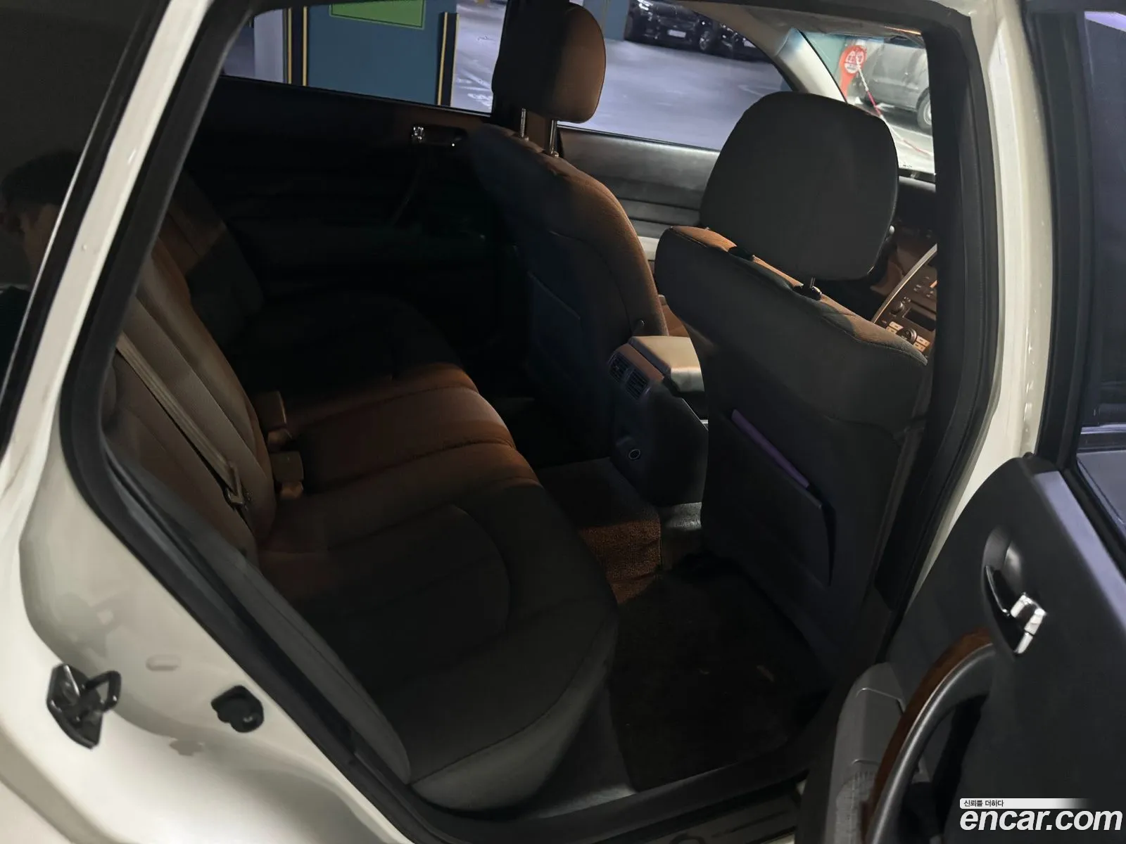 Korex Auto Trade - фотография 7561432