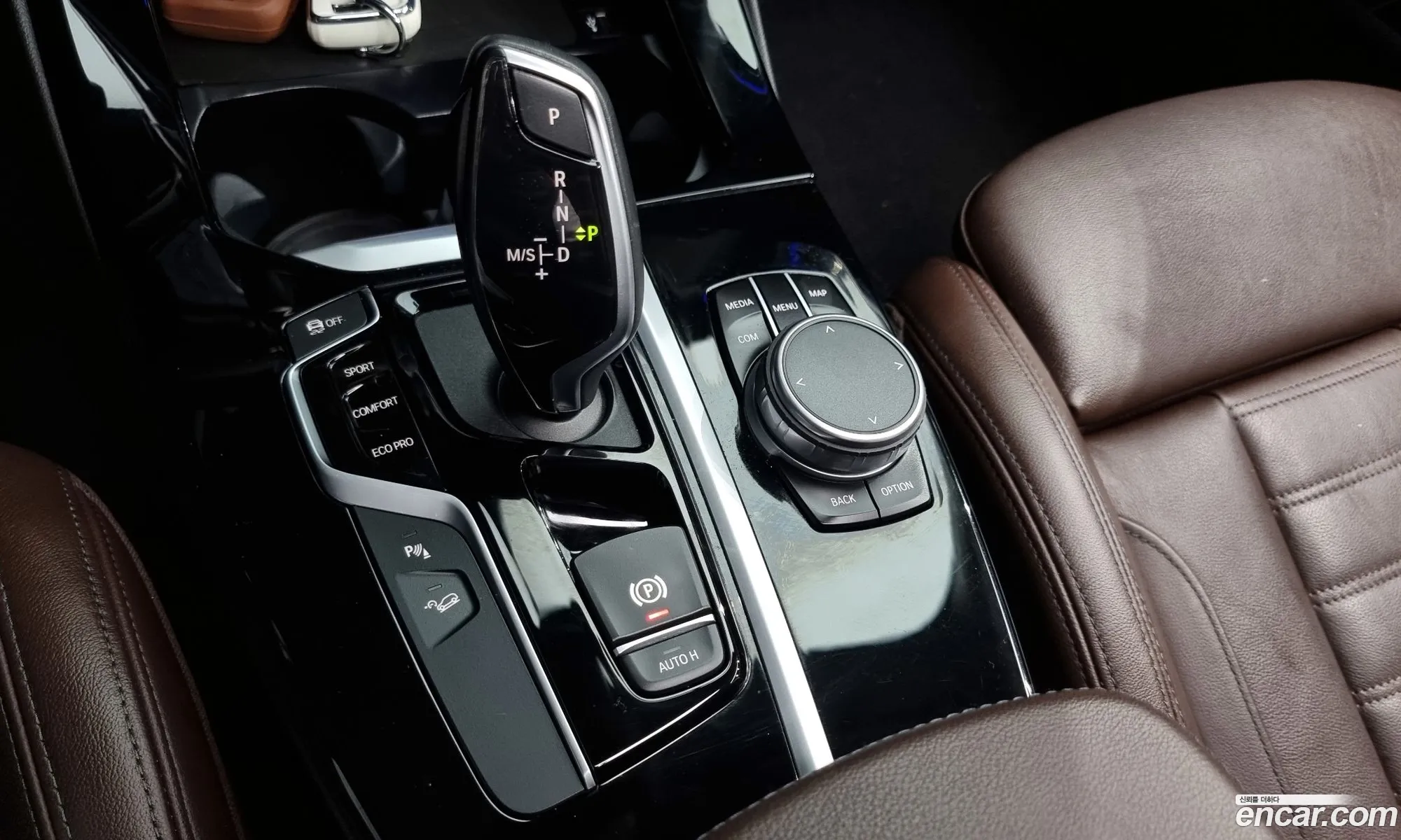 Korex Auto Trade - фотография 17093525