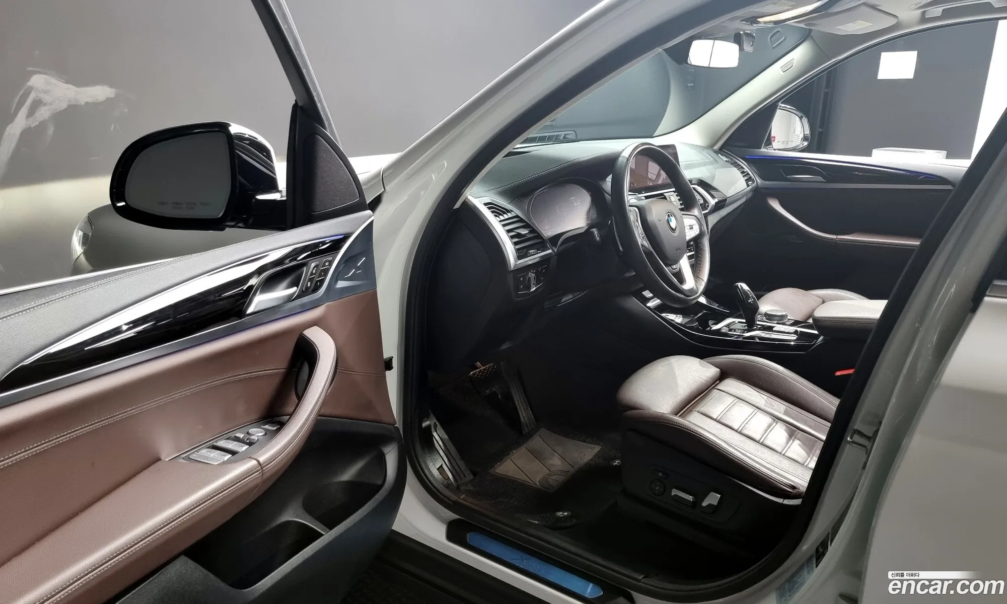 Korex Auto Trade - фотография 17093527