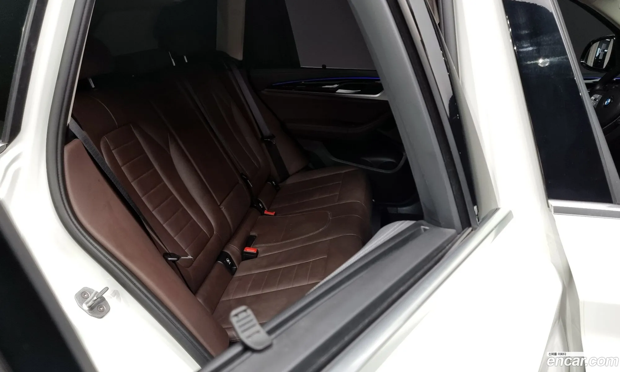 Korex Auto Trade - фотография 17093528