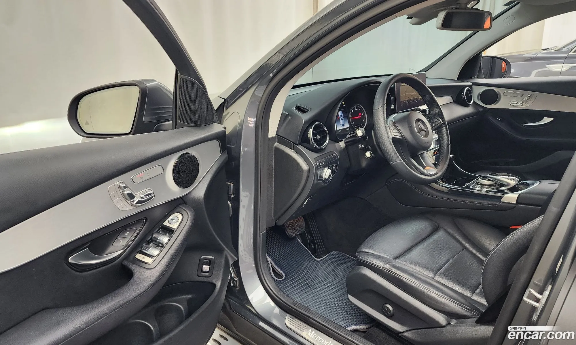 Korex Auto Trade - фотография 140987