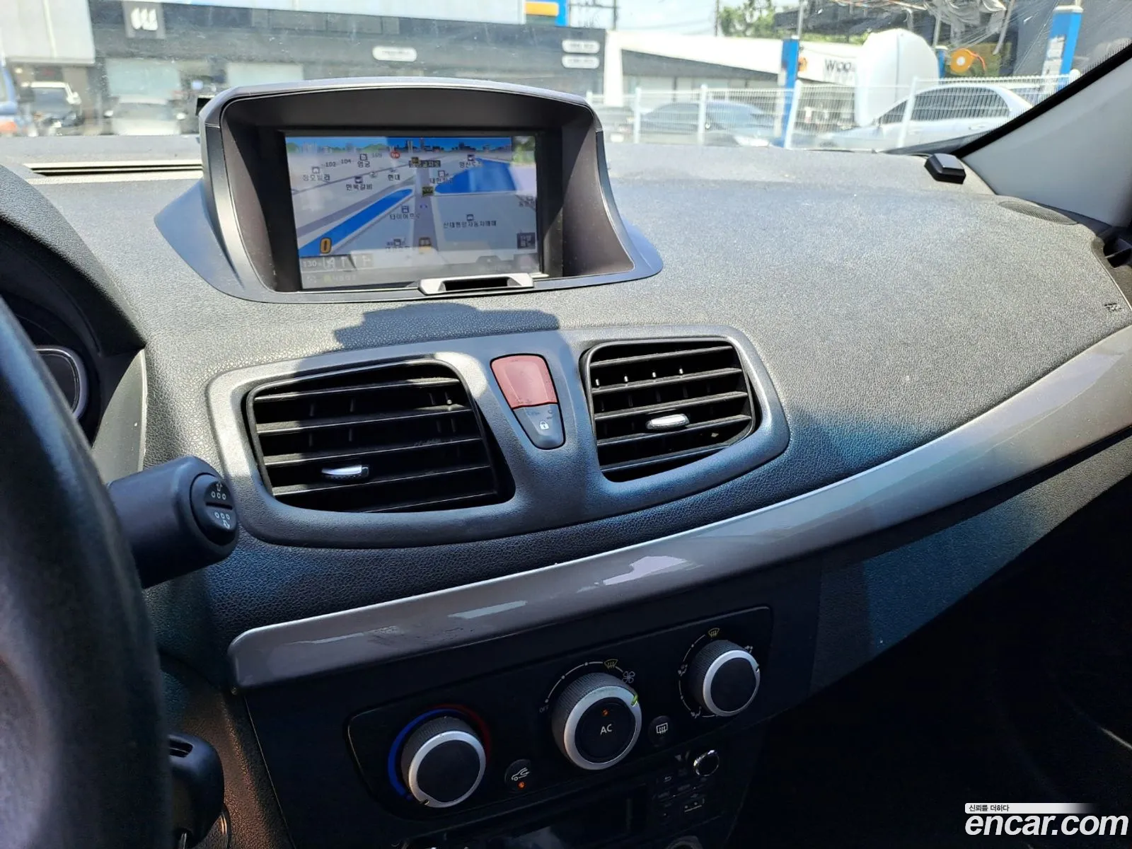 Korex Auto Trade - фотография 1525606
