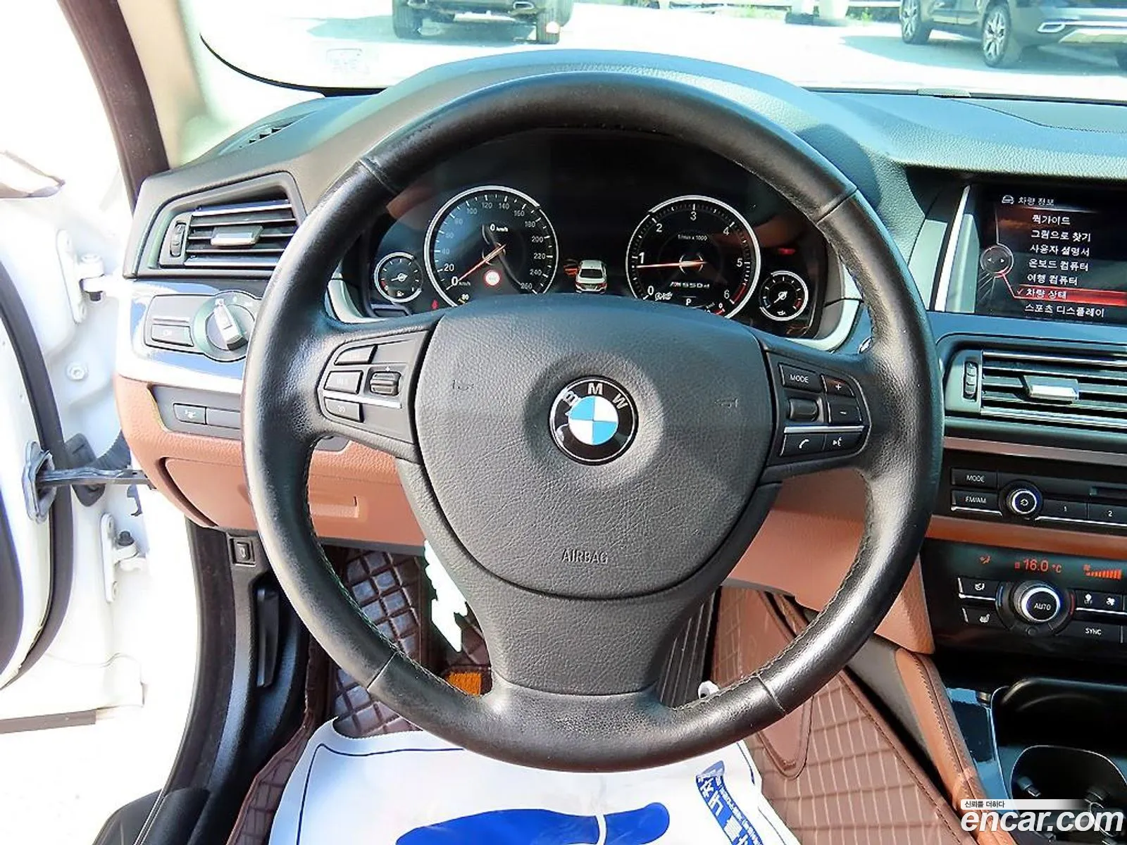 Korex Auto Trade - фотография 16523915